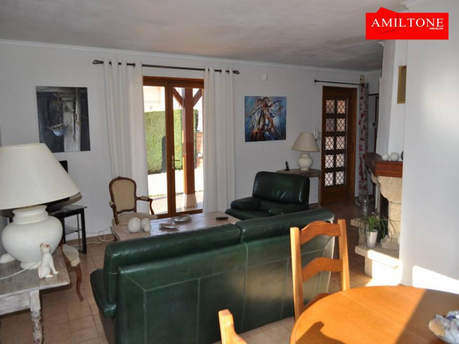 Image_5, Maison, Frans, ref :