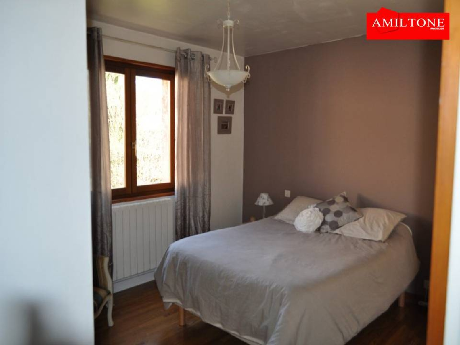 Image_10, Maison, Frans, ref :