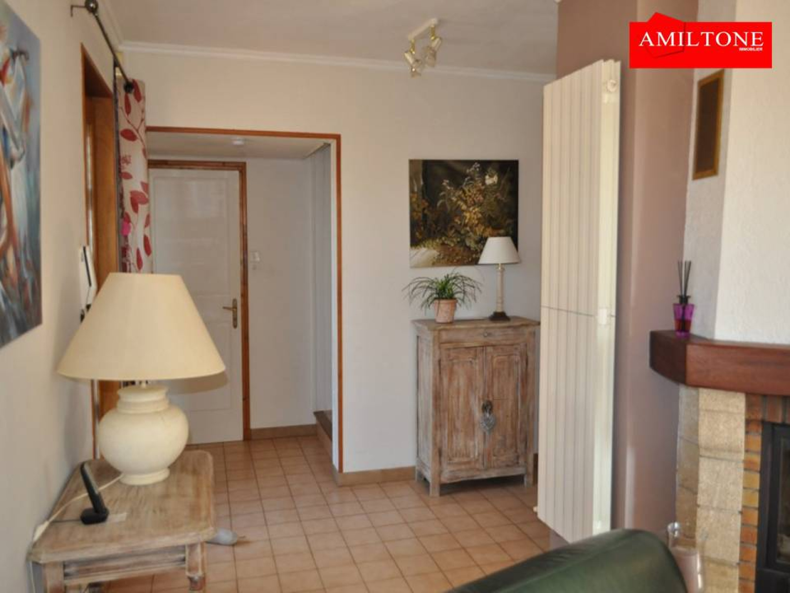 Image_6, Maison, Frans, ref :