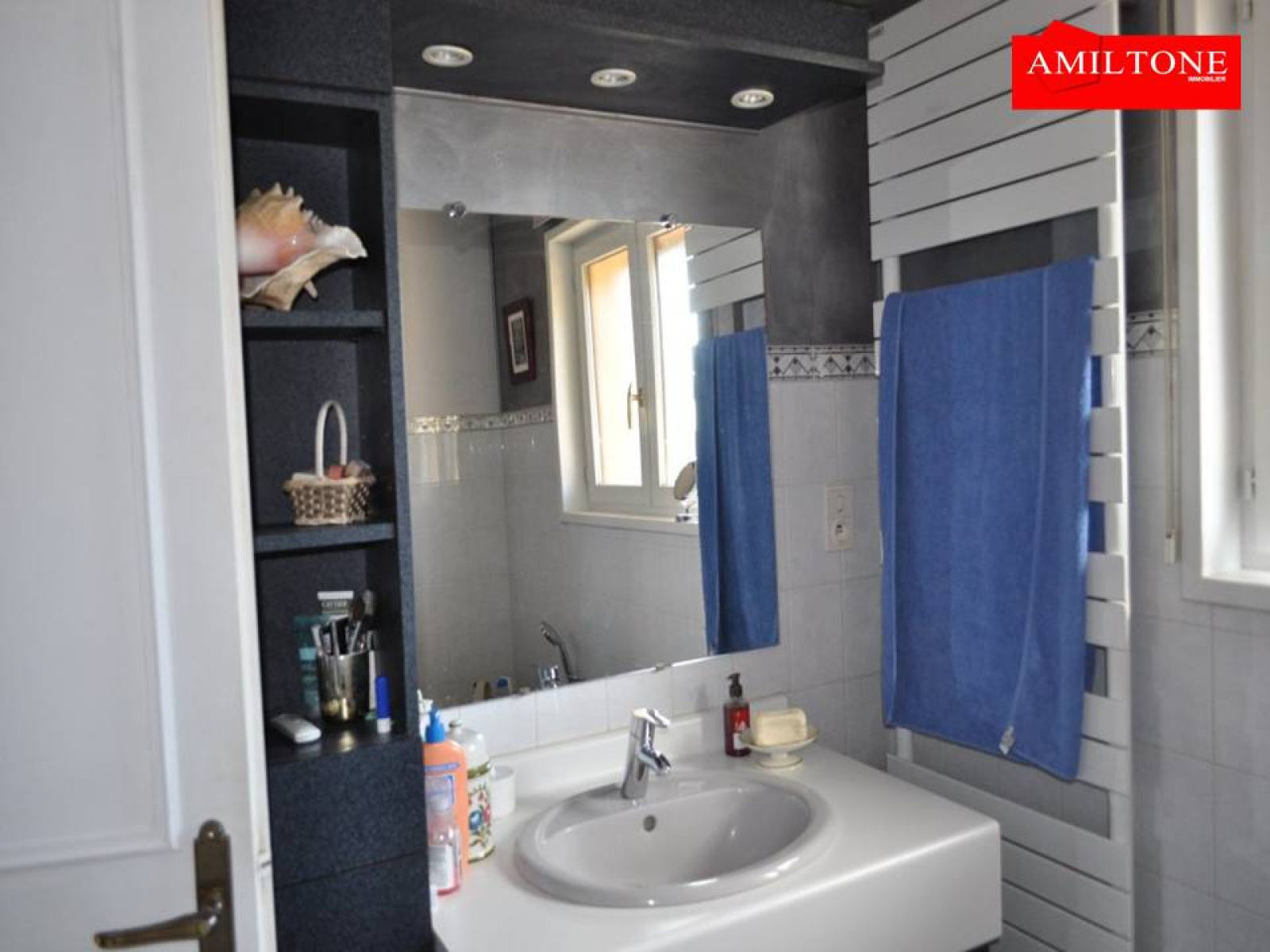 Image_9, Maison, Frans, ref :