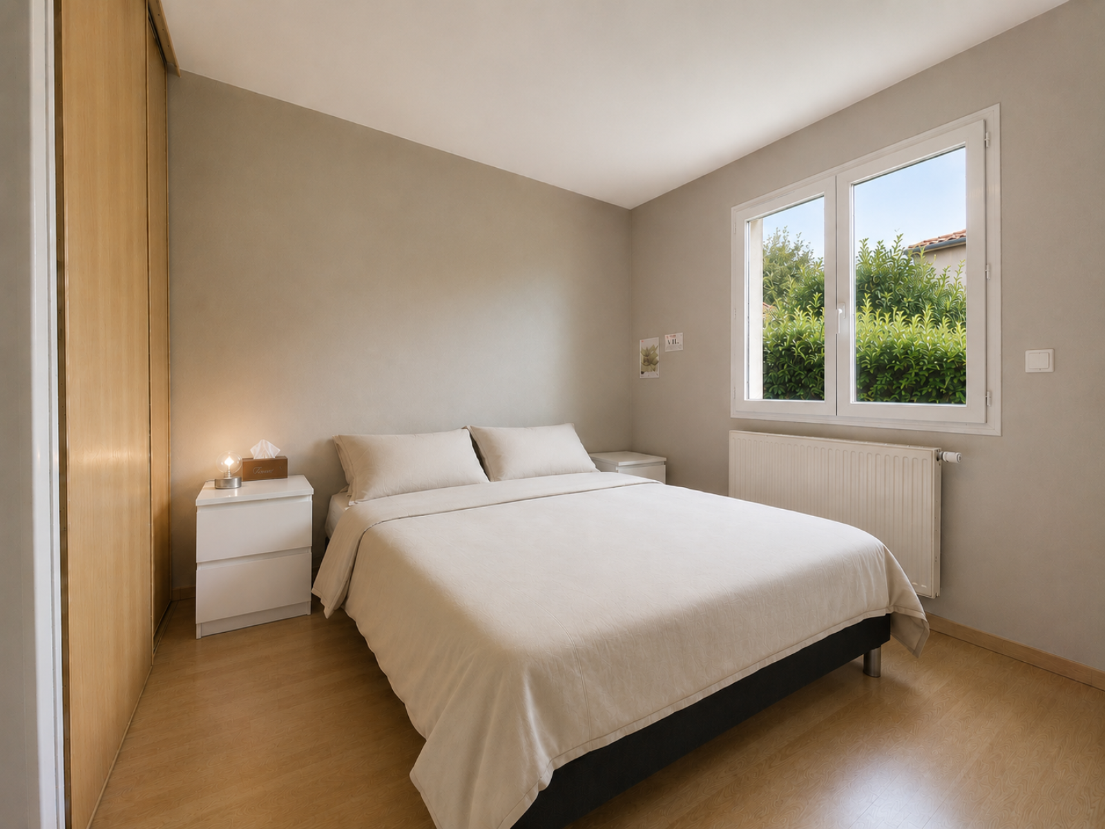 Image_9, Maison, Légny, ref :RD2168