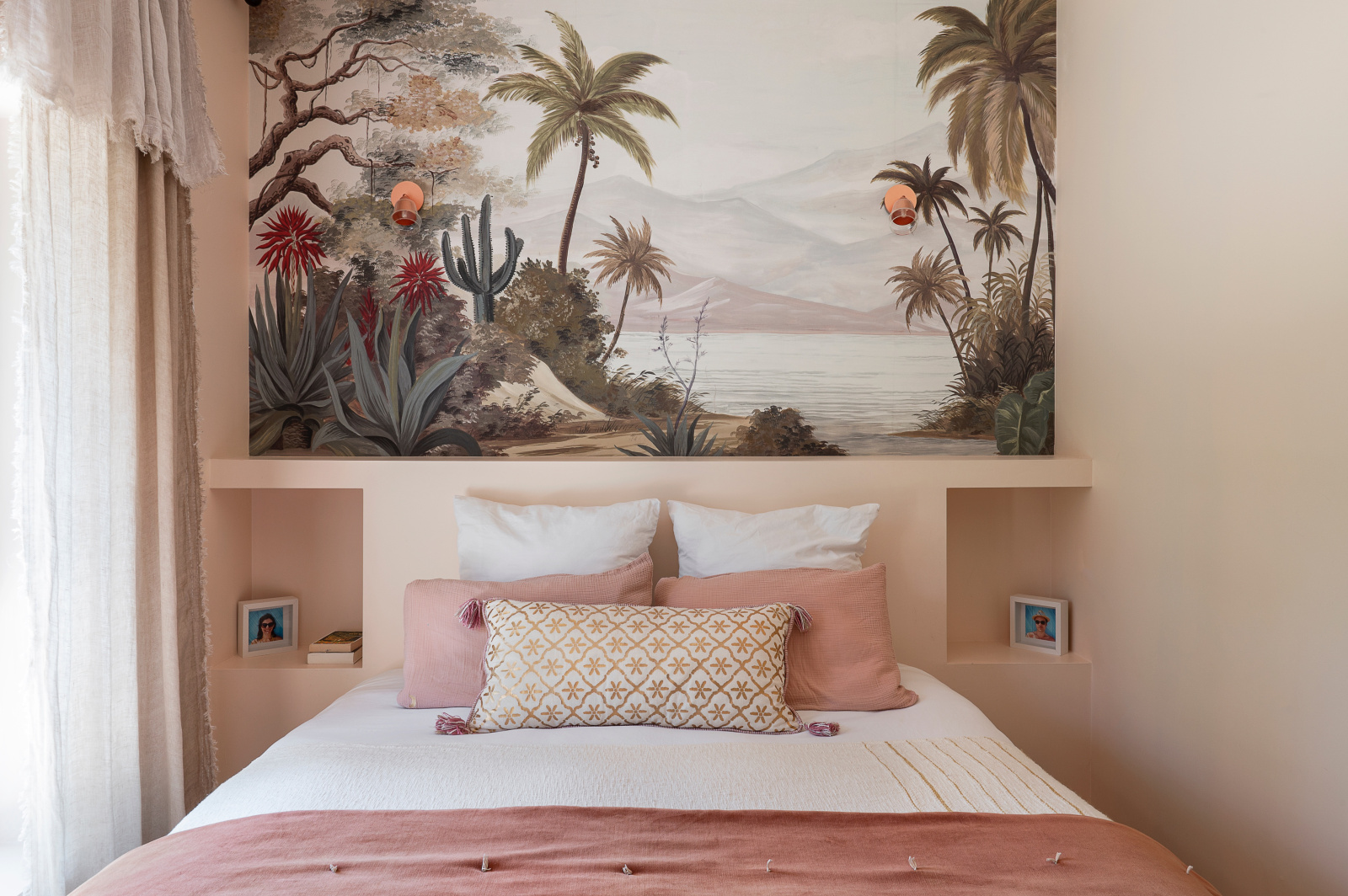 Image_5, Maison, Fleurieu-sur-Saône, ref :LR1747