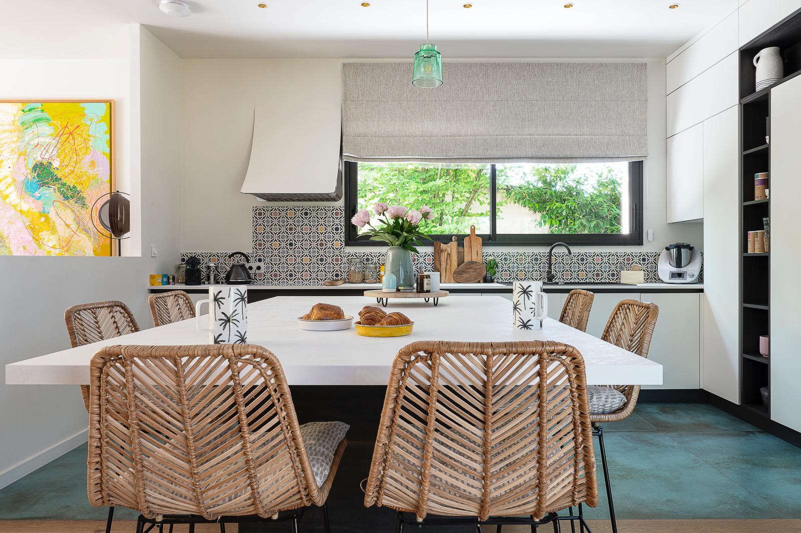 Image_3, Maison, Fleurieu-sur-Saône, ref :LR1747