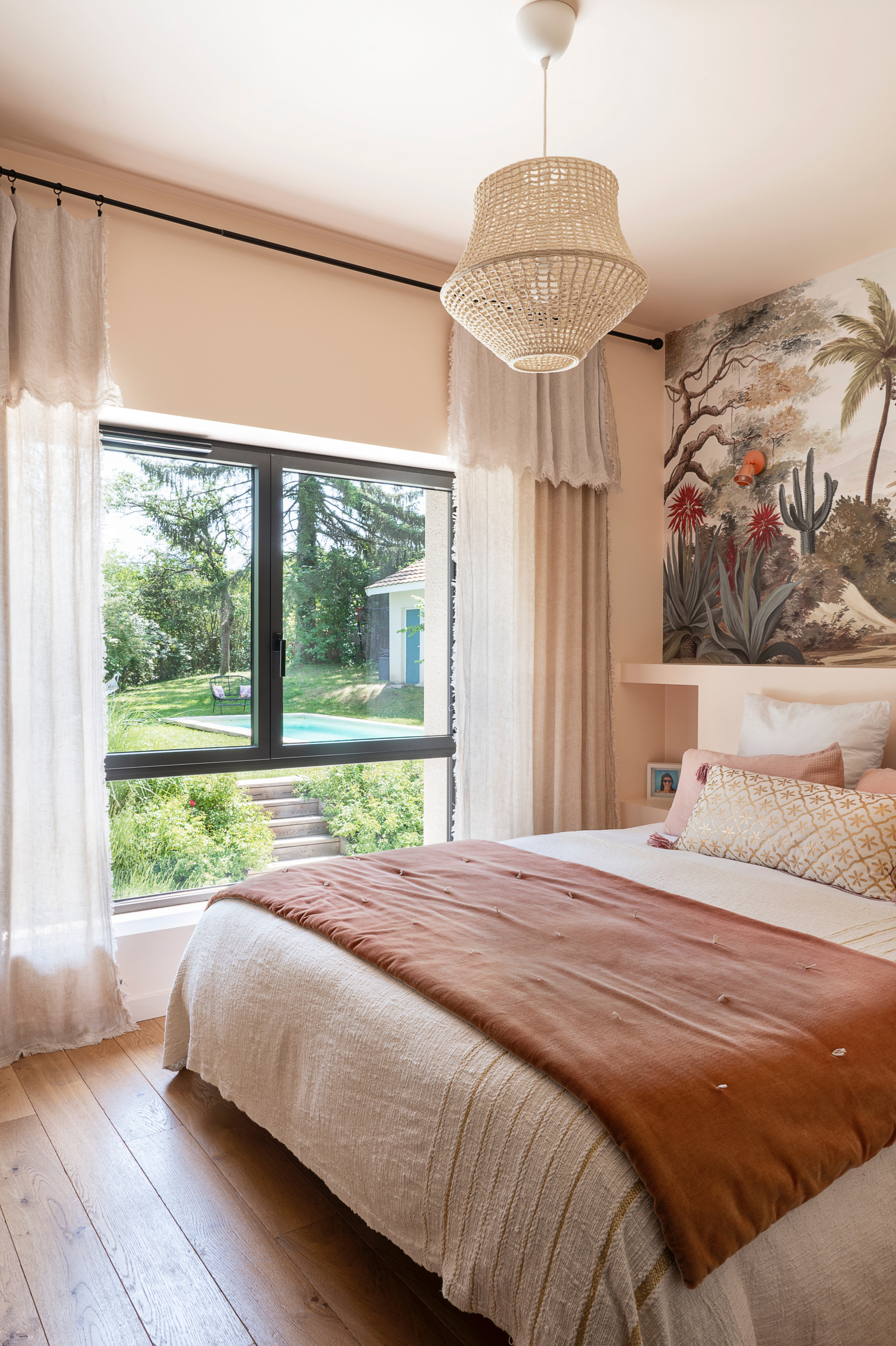 Image_12, Maison, Fleurieu-sur-Saône, ref :LR1747