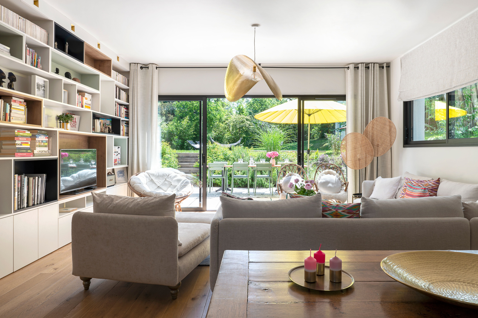 Image_4, Maison, Fleurieu-sur-Saône, ref :LR1747