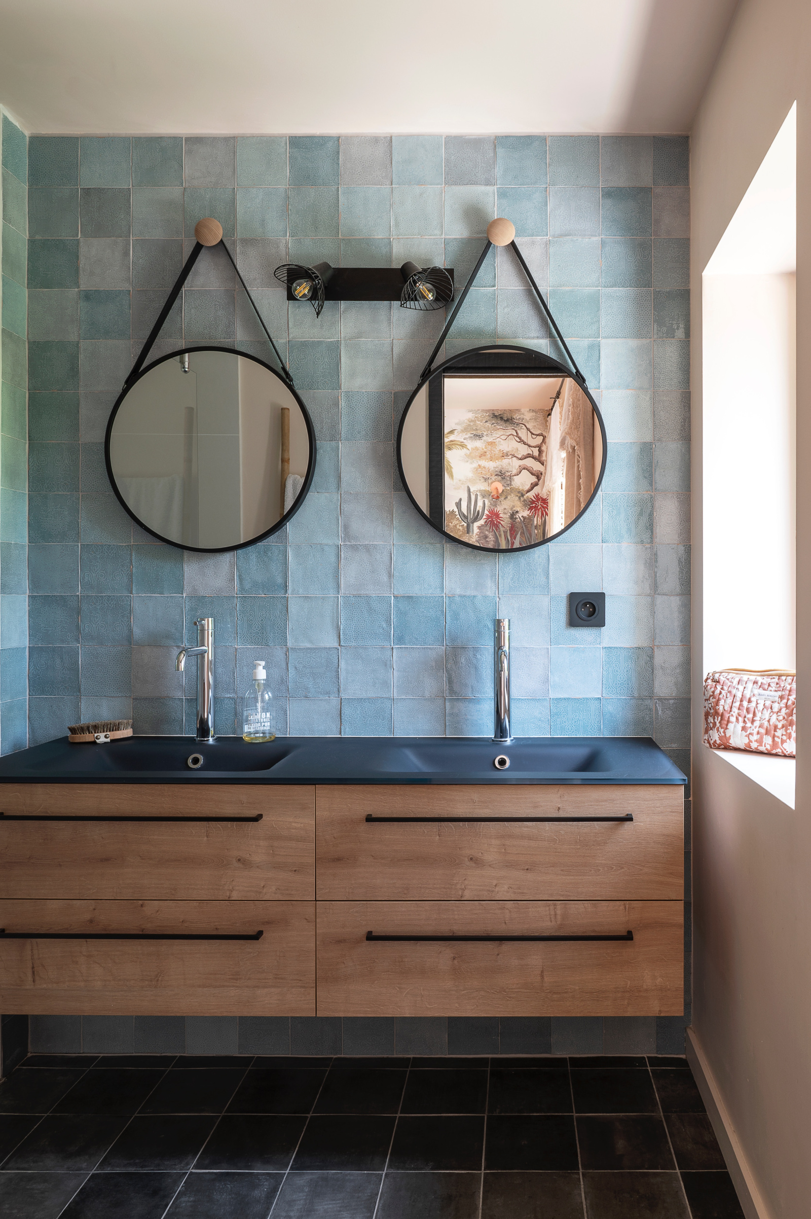 Image_11, Maison, Fleurieu-sur-Saône, ref :LR1747