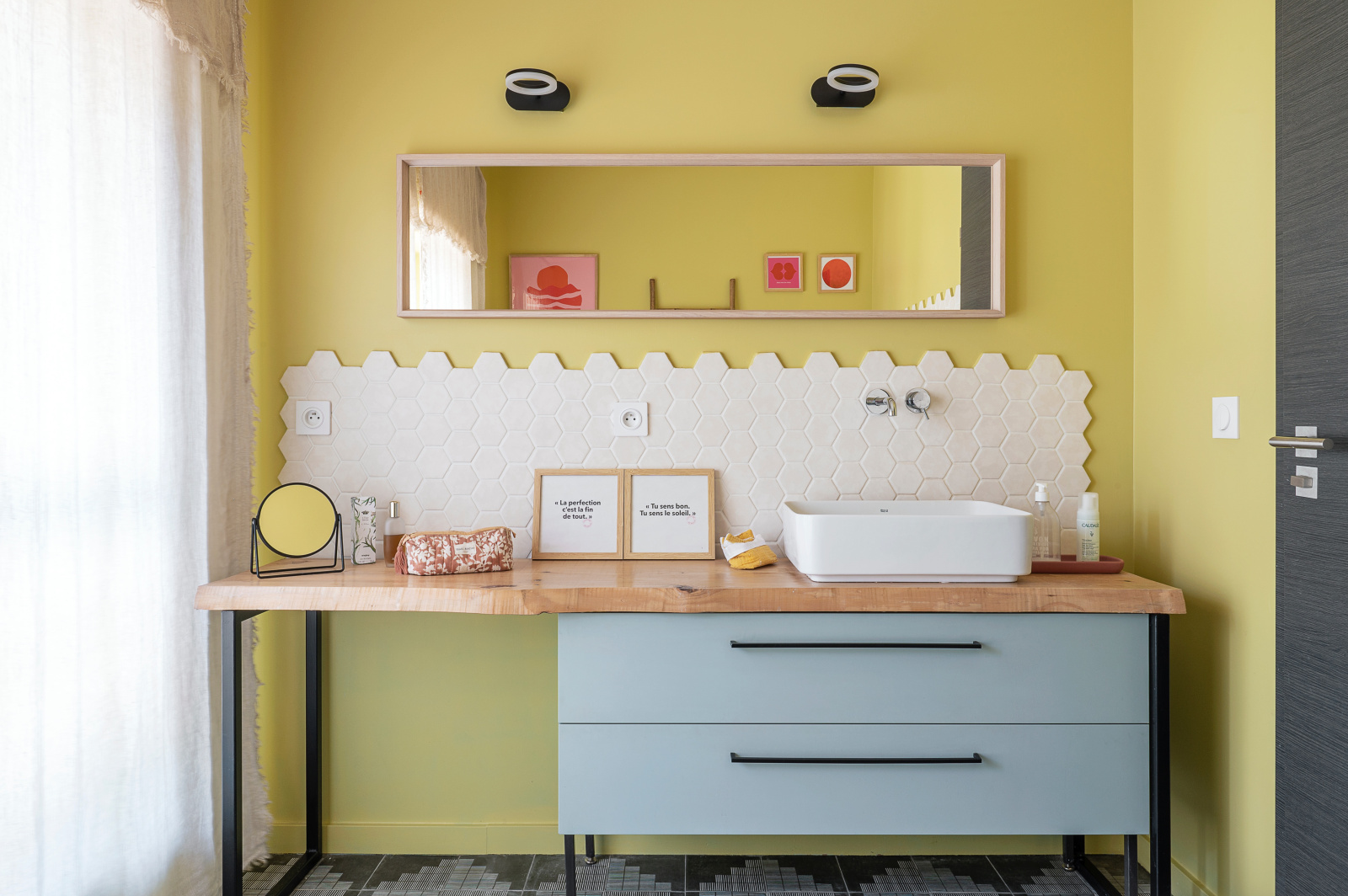 Image_13, Maison, Fleurieu-sur-Saône, ref :LR1747