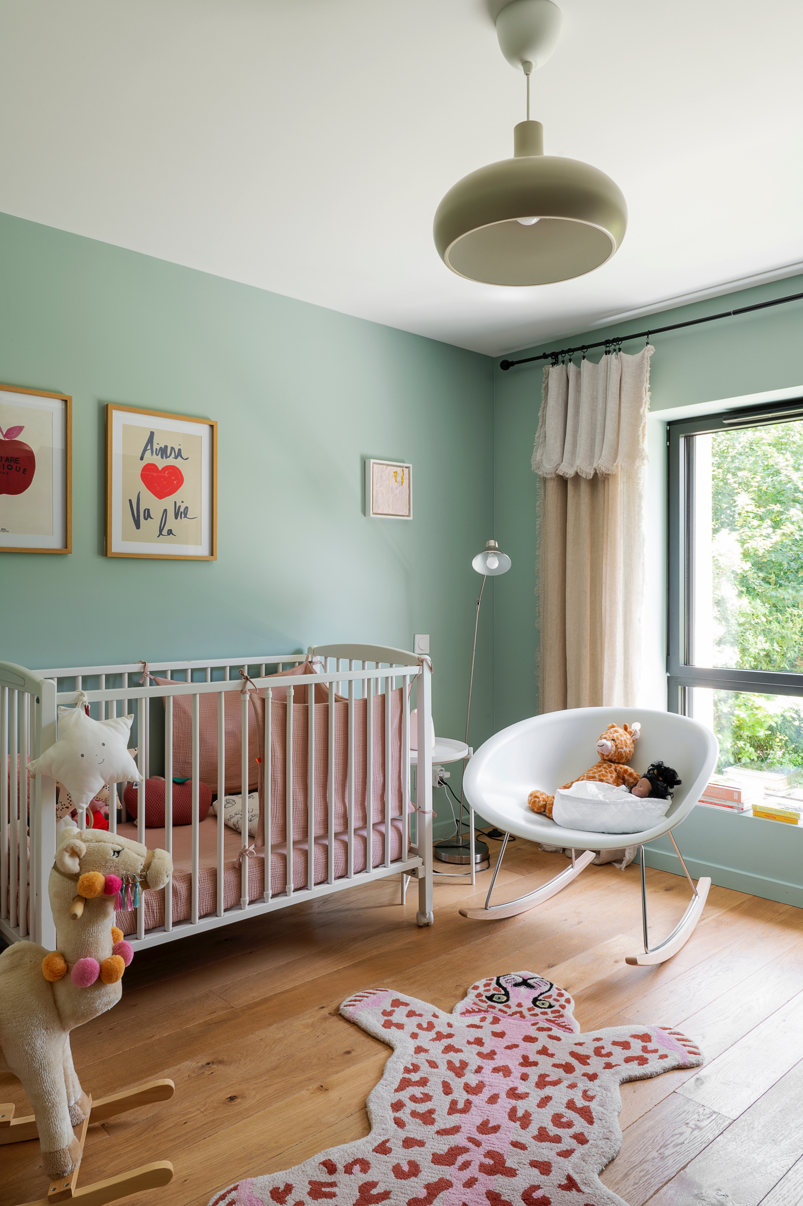 Image_14, Maison, Fleurieu-sur-Saône, ref :LR1747