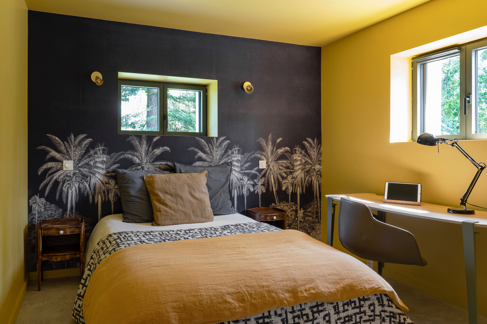 Image_10, Maison, Fleurieu-sur-Saône, ref :LR1747