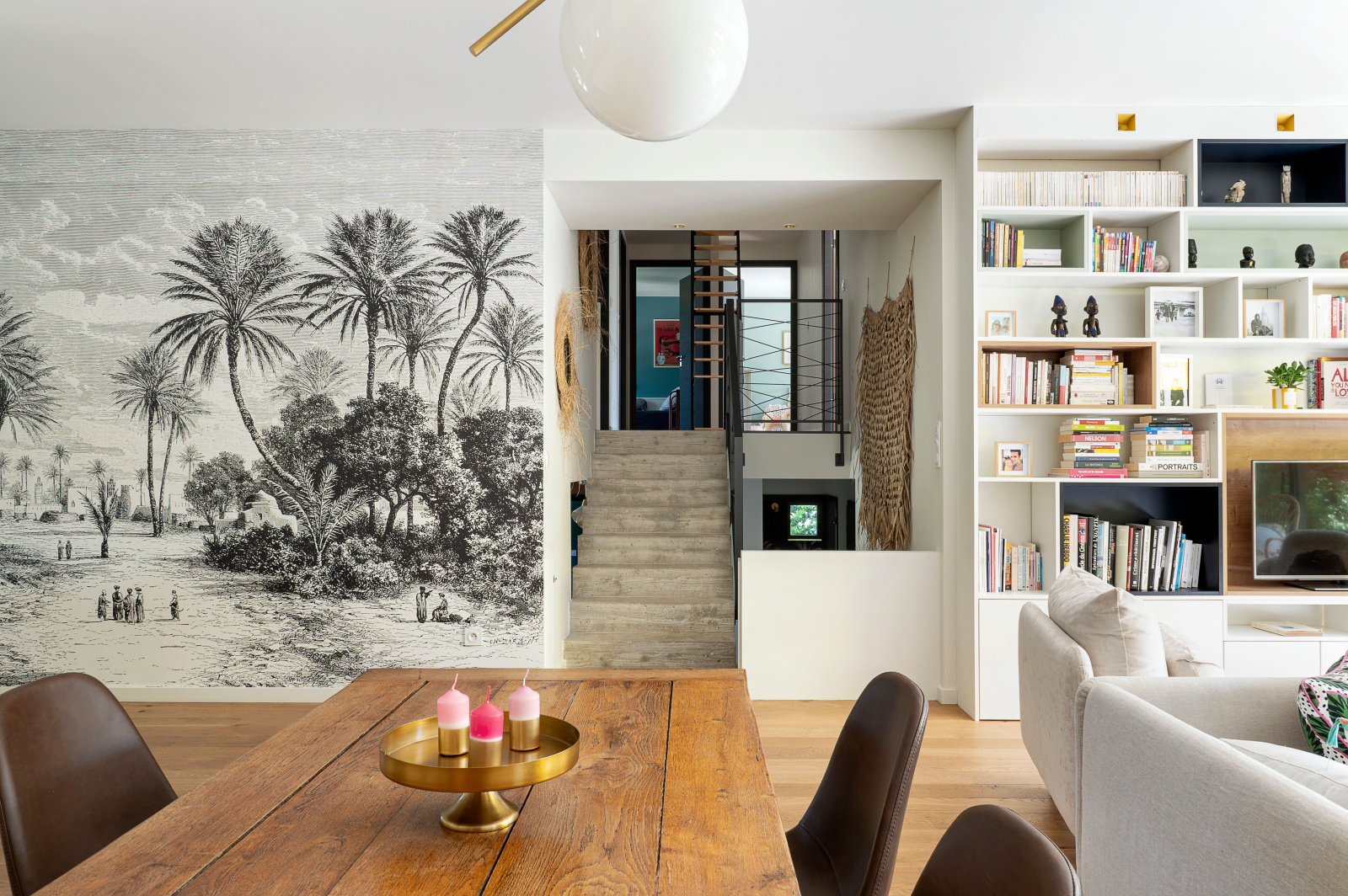 Image_8, Maison, Fleurieu-sur-Saône, ref :LR1747