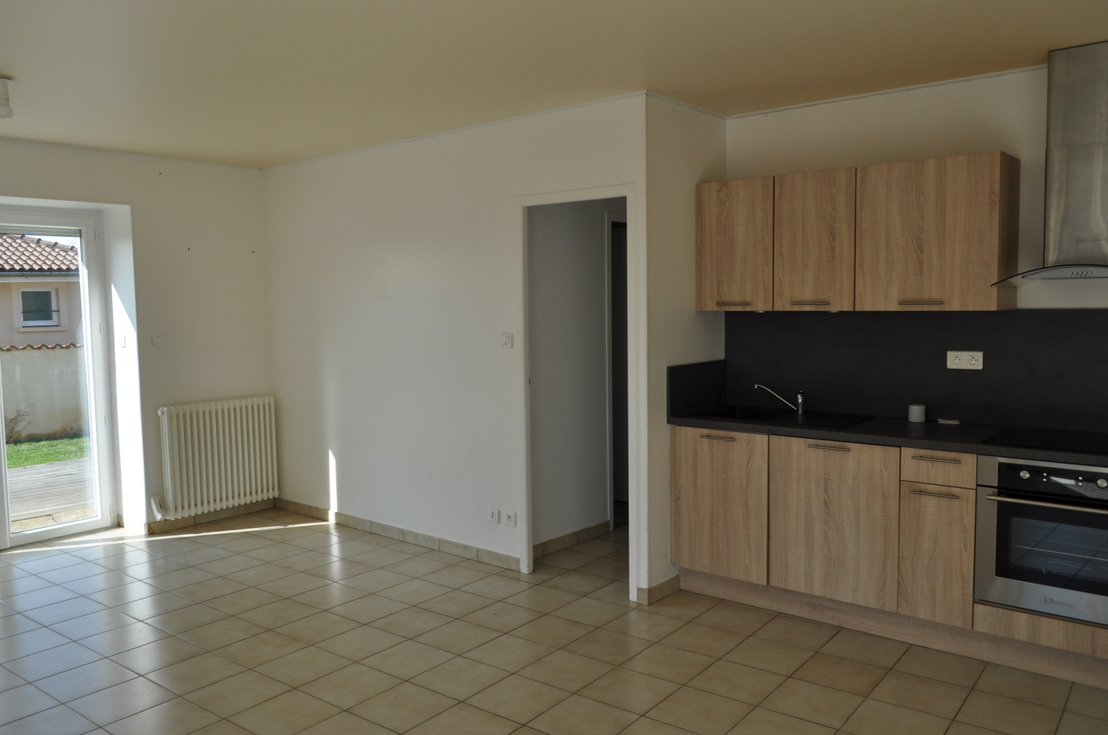 Image_1, Maison, Frans, ref :ACA1410