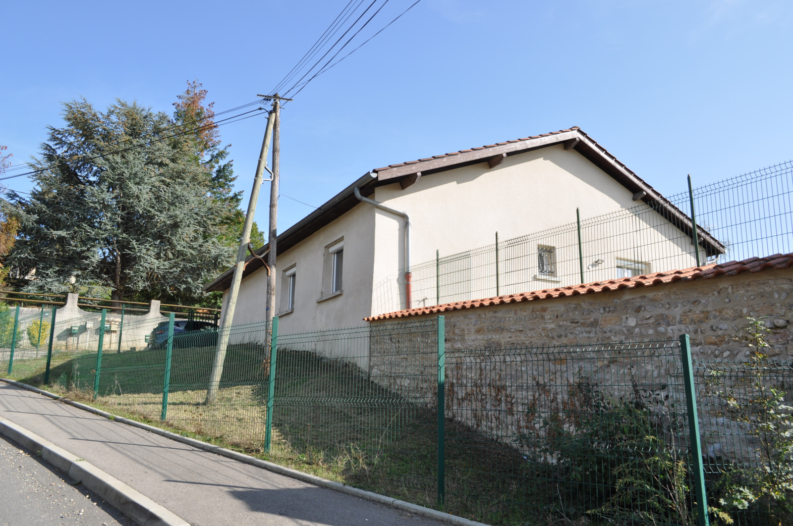 Image_11, Maison, Frans, ref :ACA1410