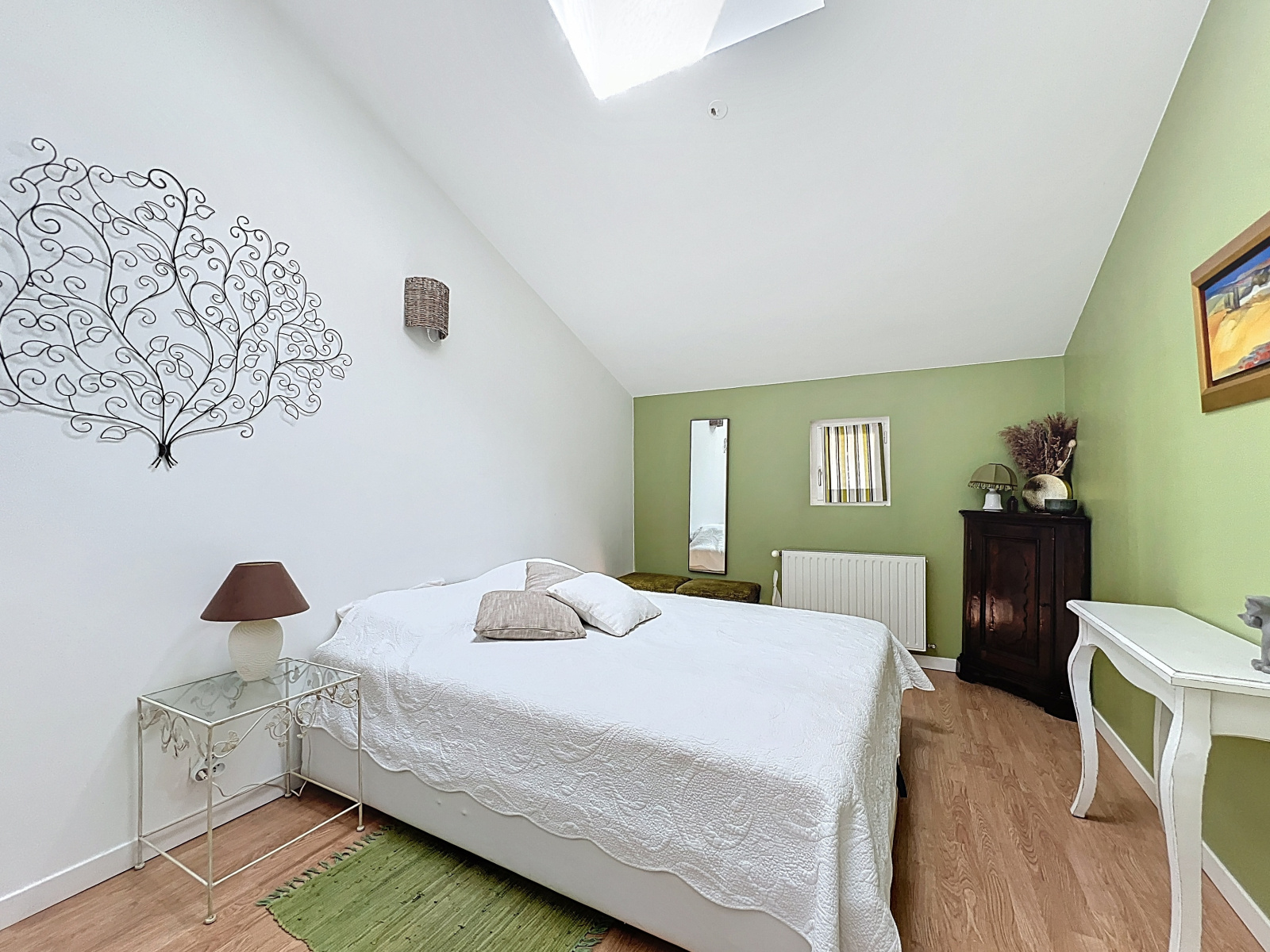 Image_13, Maison, Jassans-Riottier, ref :MG2140