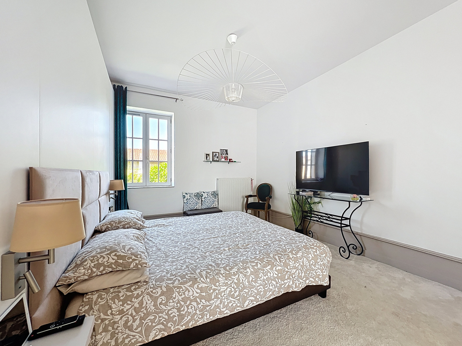 Image_9, Maison, Jassans-Riottier, ref :MG2140