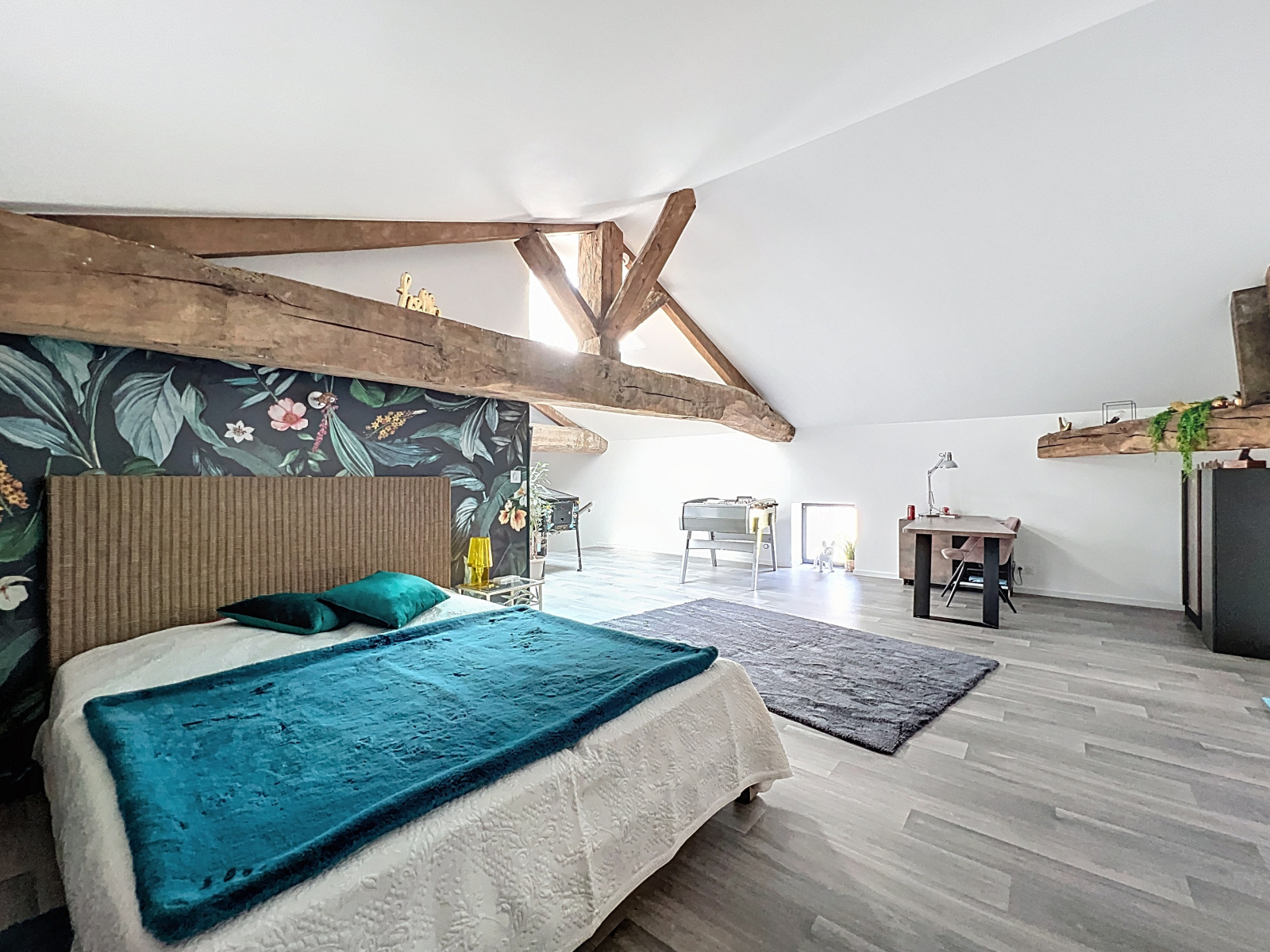 Image_11, Maison, Jassans-Riottier, ref :MG2140