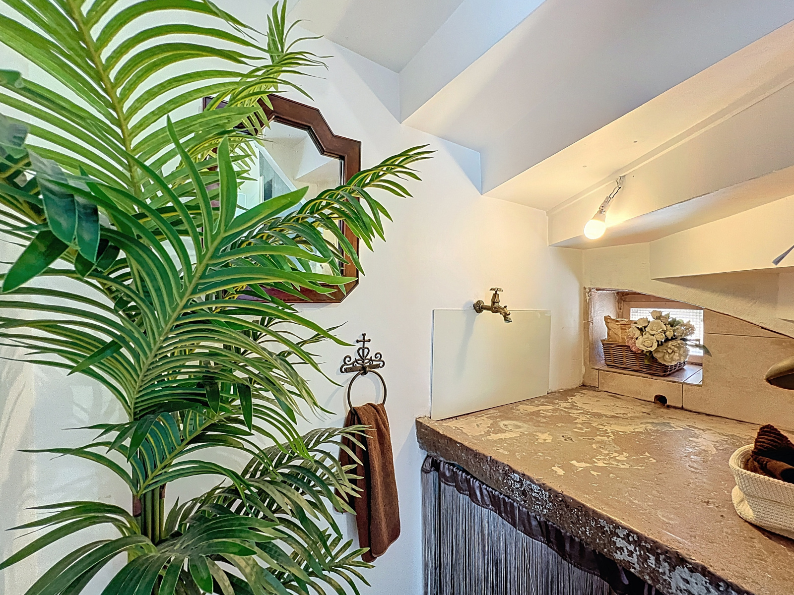 Image_7, Maison, Jassans-Riottier, ref :MG2140