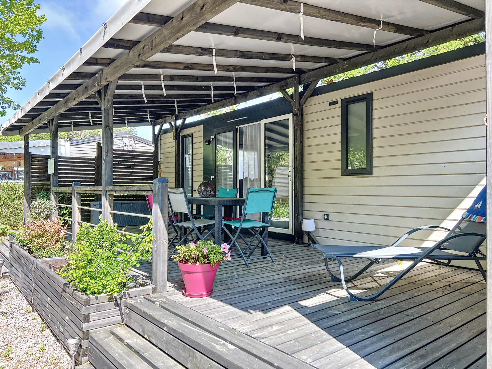 Image_2, Maison, Ambérieux-en-Dombes, ref :MG1746