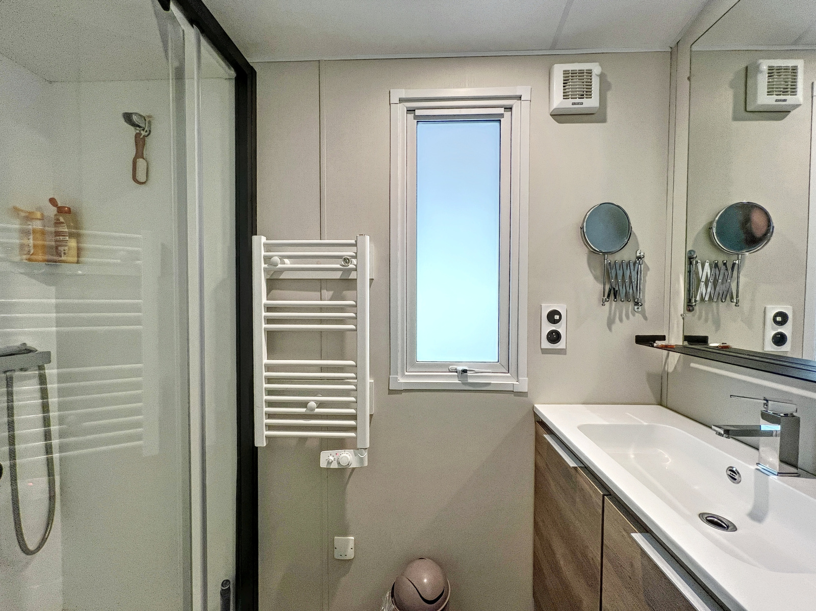 Image_6, Maison, Ambérieux-en-Dombes, ref :MG1746