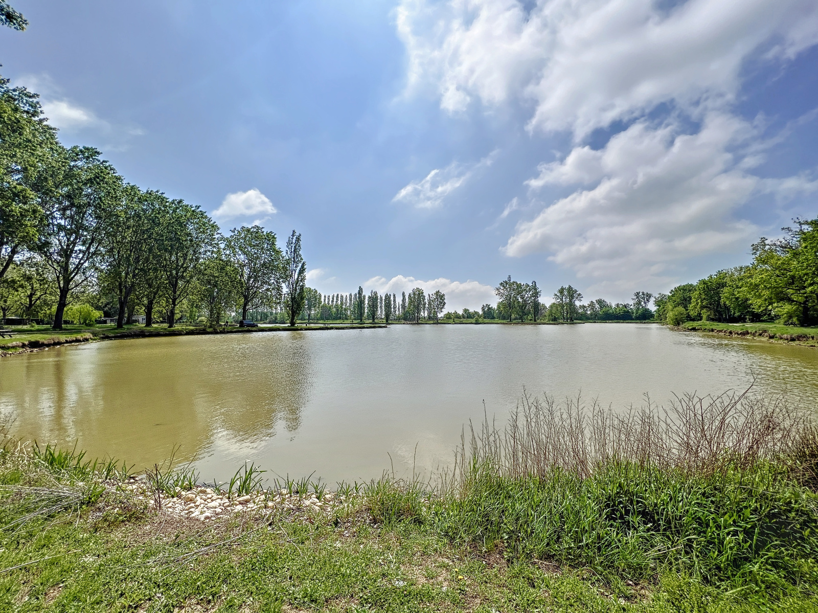 Image_8, Maison, Ambérieux-en-Dombes, ref :MG1746