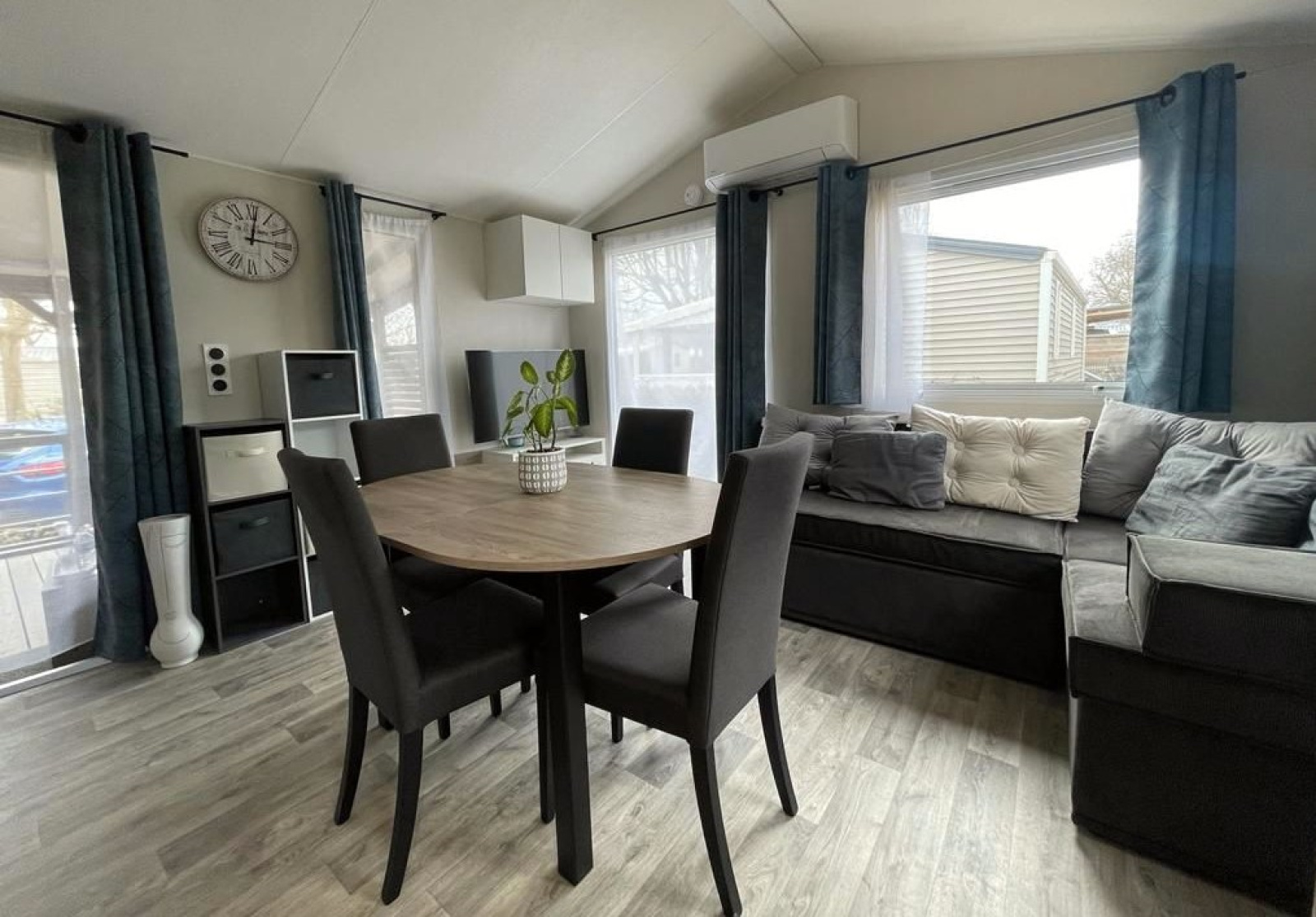 Image_3, Maison, Ambérieux-en-Dombes, ref :MG1746