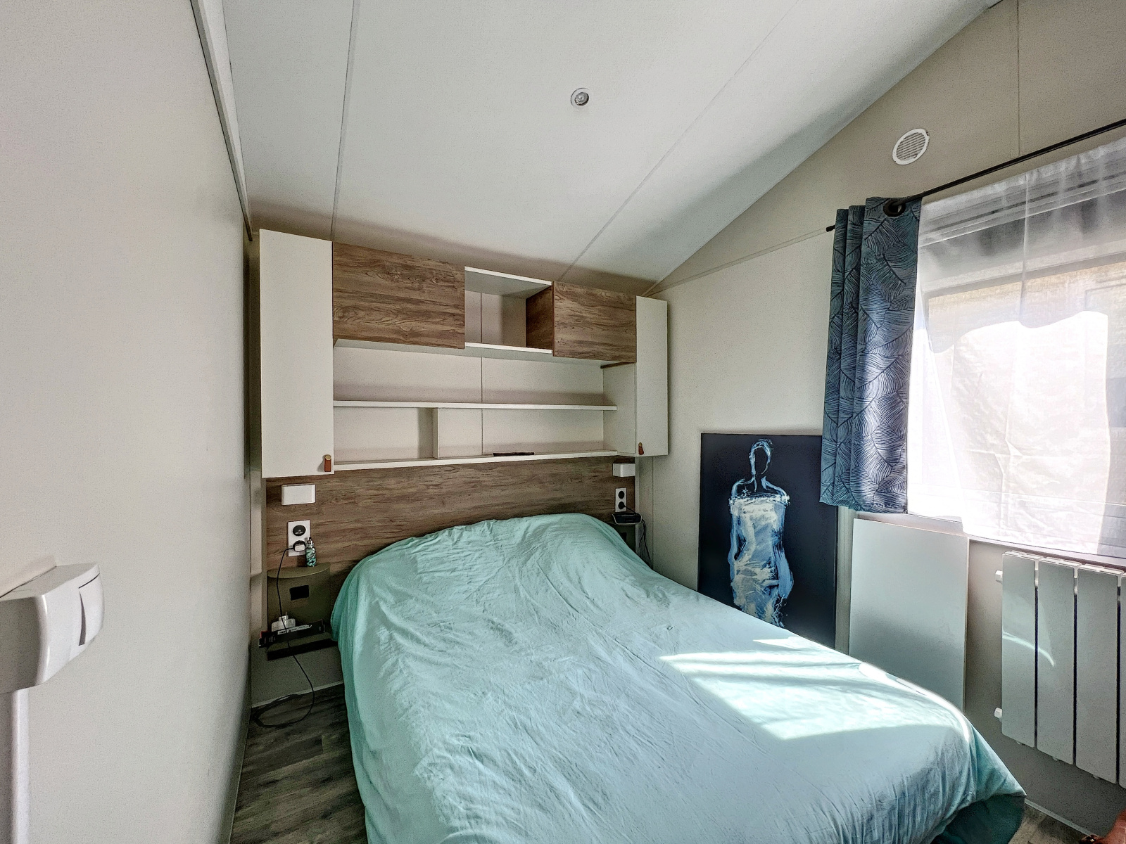 Image_5, Maison, Ambérieux-en-Dombes, ref :MG1746