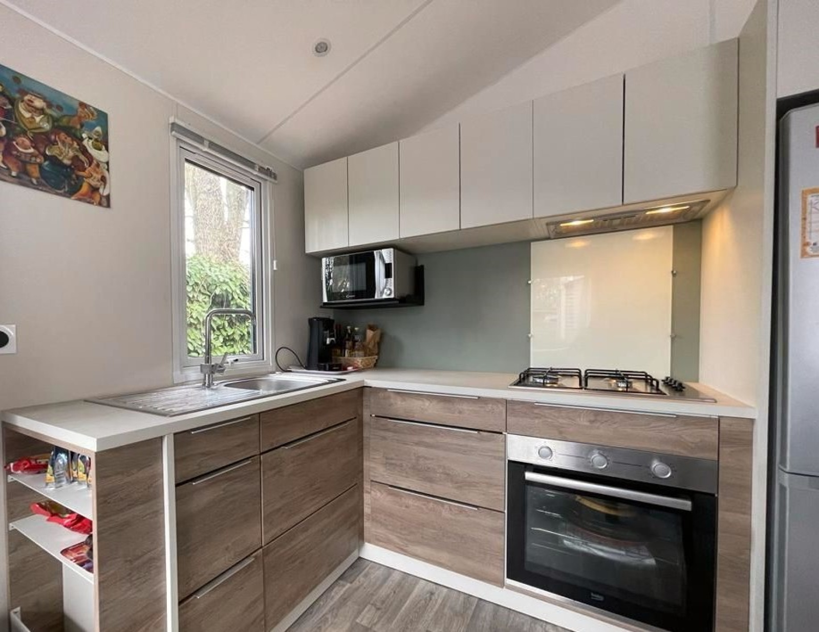 Image_4, Maison, Ambérieux-en-Dombes, ref :MG1746