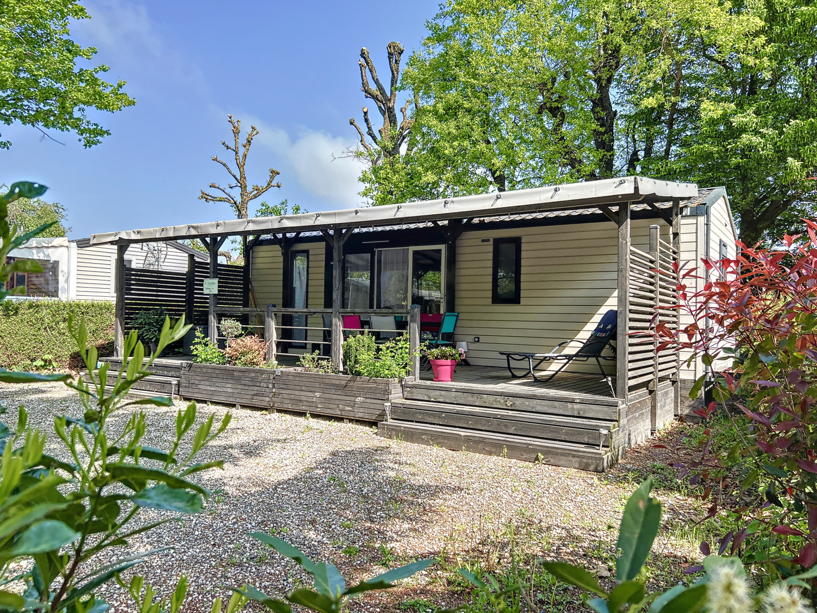 Image_1, Maison, Ambérieux-en-Dombes, ref :MG1746