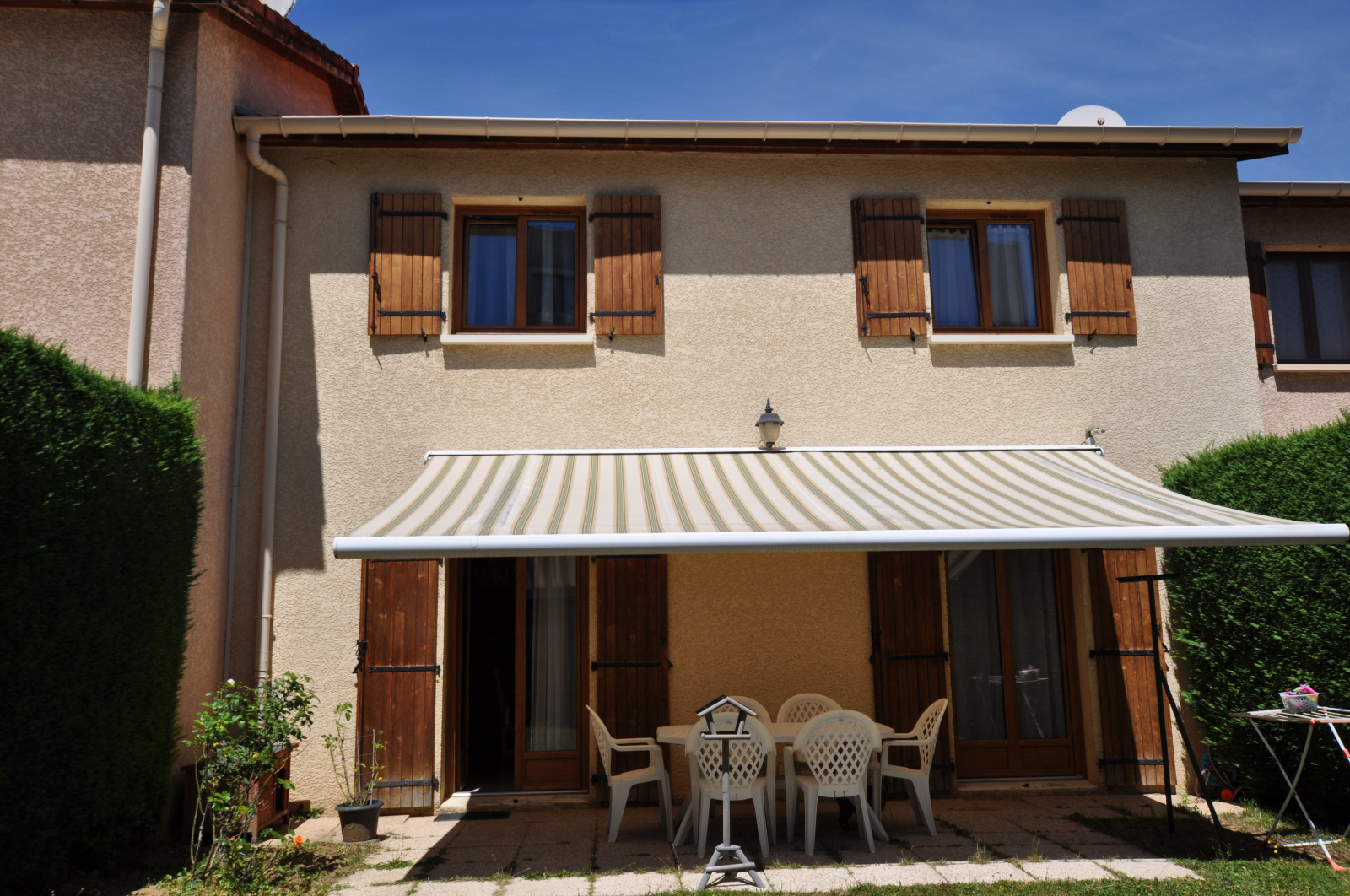 Image_8, Maison, Villefranche-sur-Saône, ref :MG1799