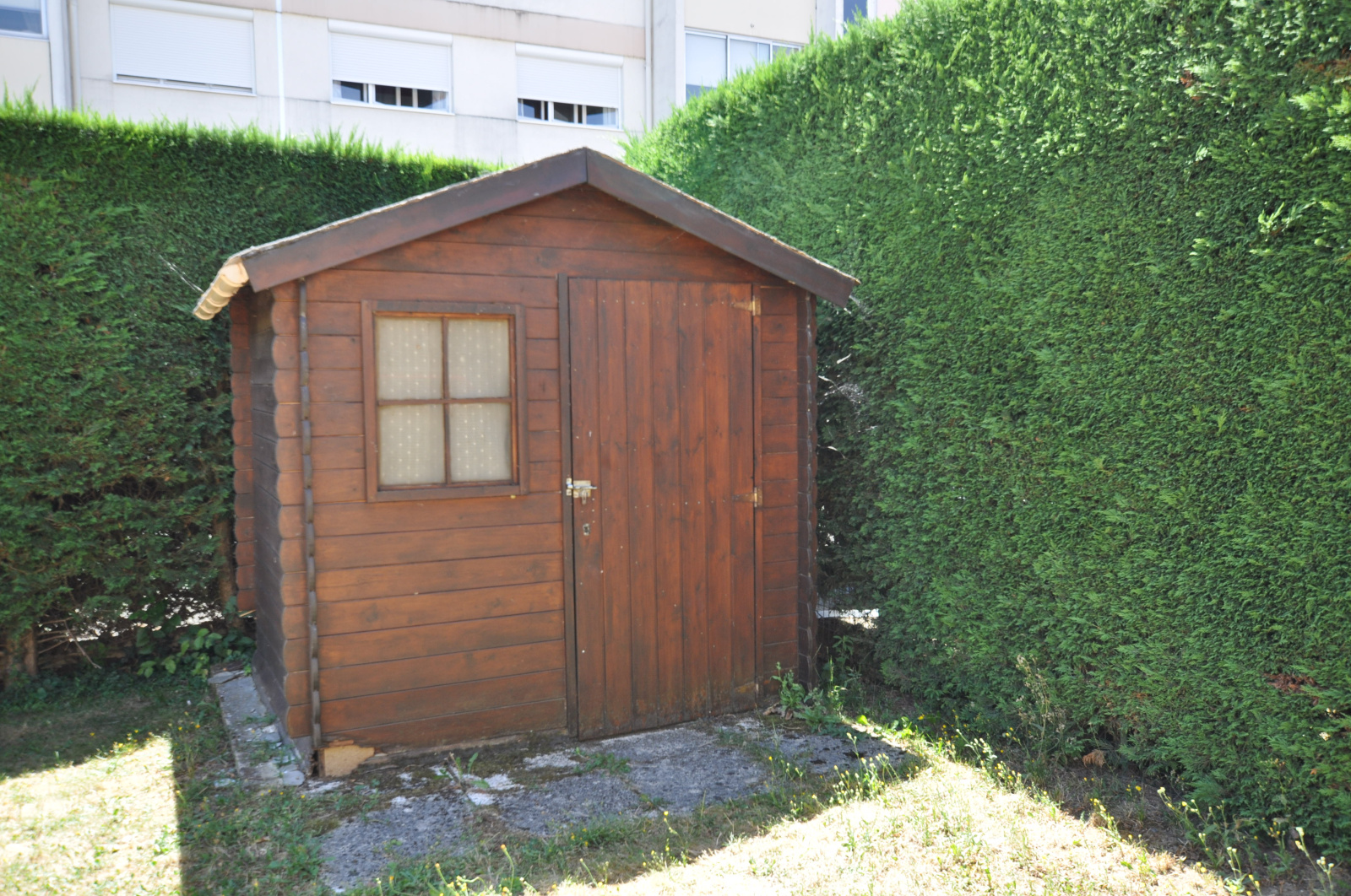 Image_11, Maison, Villefranche-sur-Saône, ref :MG1799