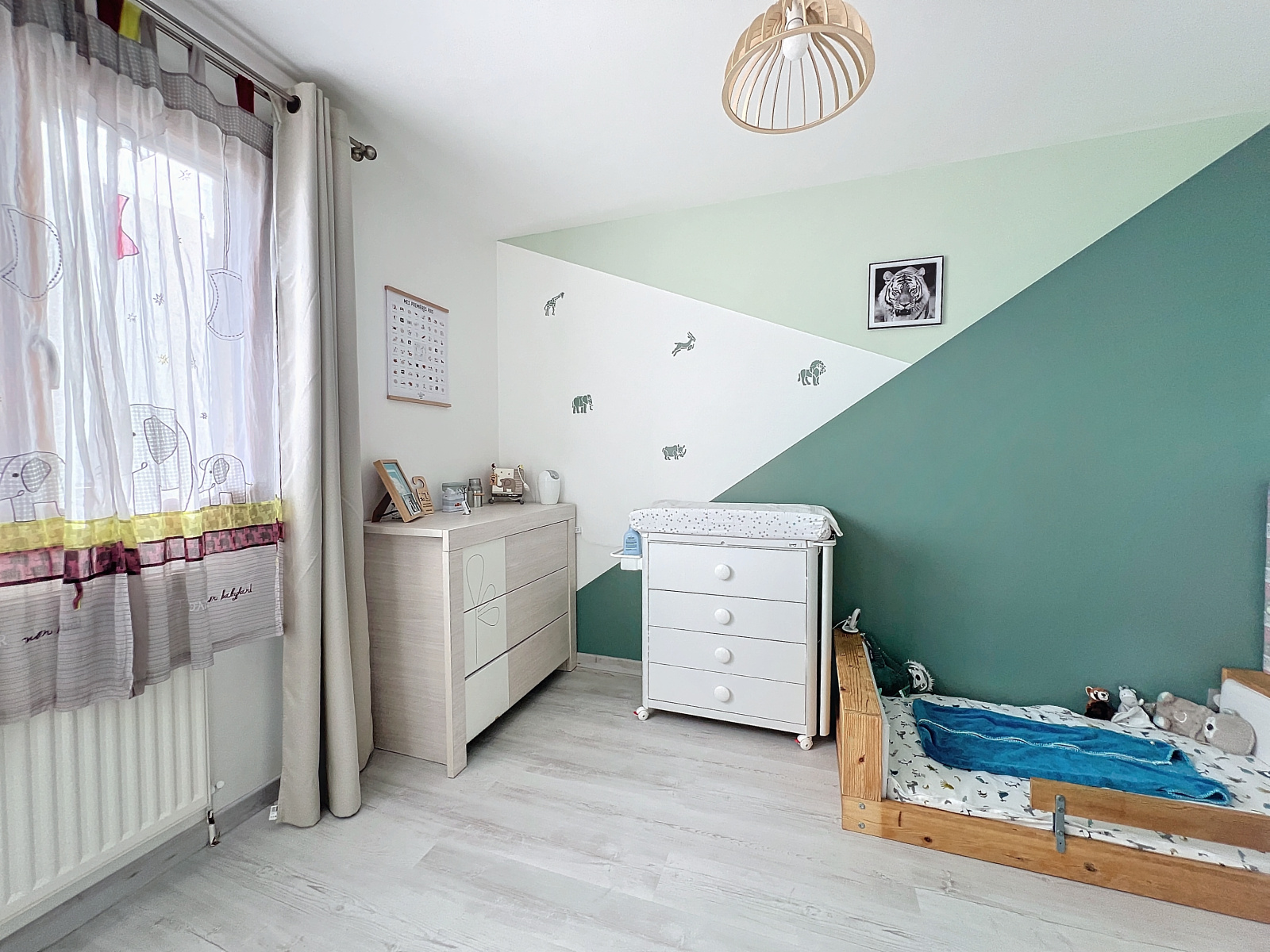 Image_5, Maison, Villefranche-sur-Saône, ref :MG1799