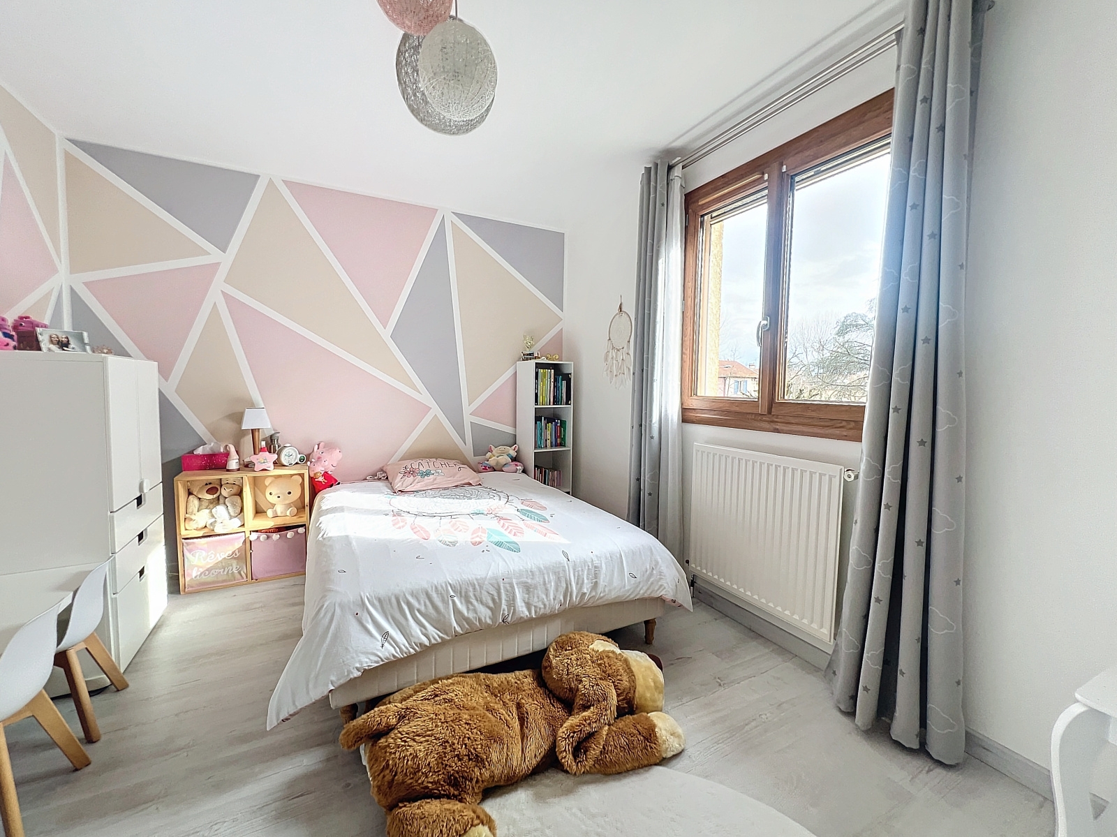 Image_4, Maison, Villefranche-sur-Saône, ref :MG1799