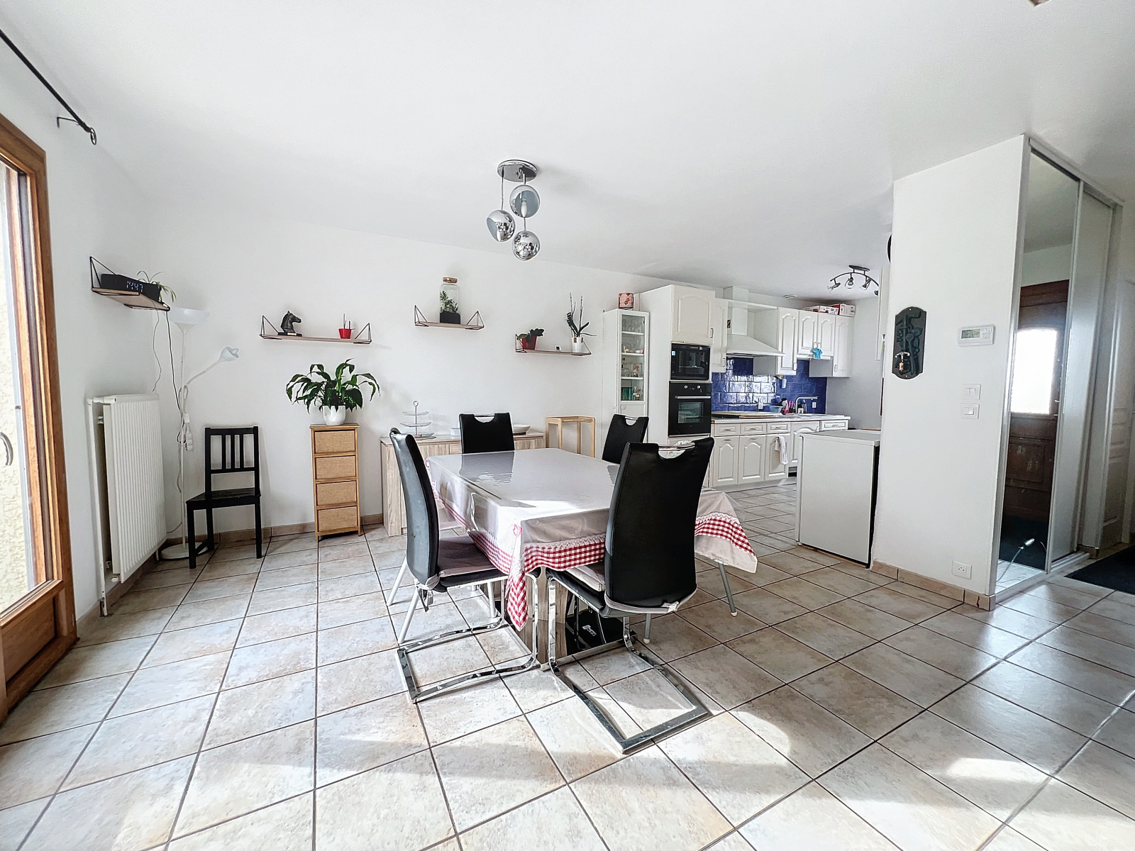 Image_2, Maison, Villefranche-sur-Saône, ref :MG1799