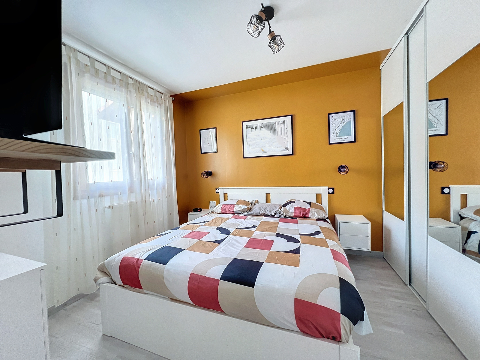 Image_3, Maison, Villefranche-sur-Saône, ref :MG1799