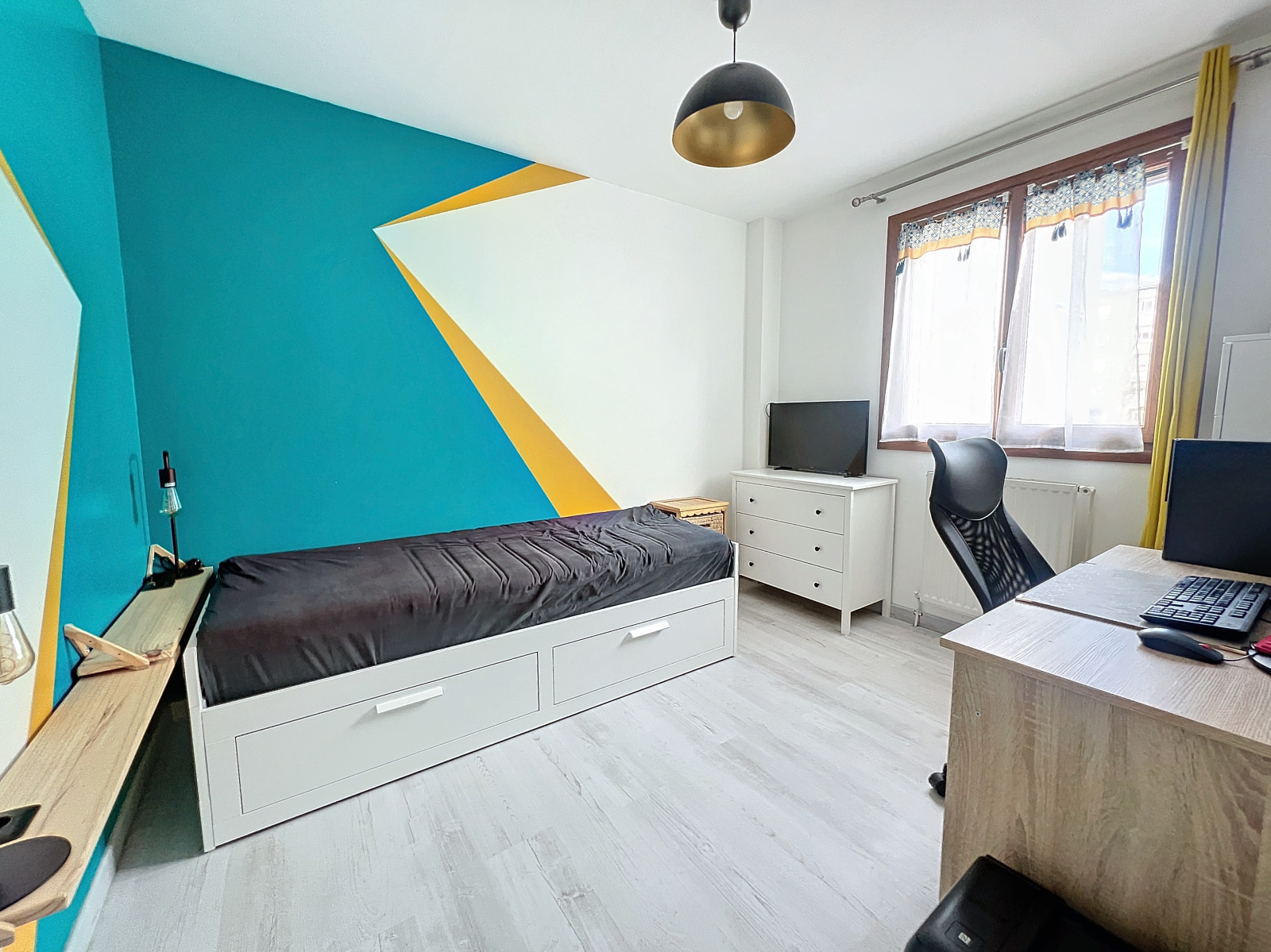 Image_6, Maison, Villefranche-sur-Saône, ref :MG1799