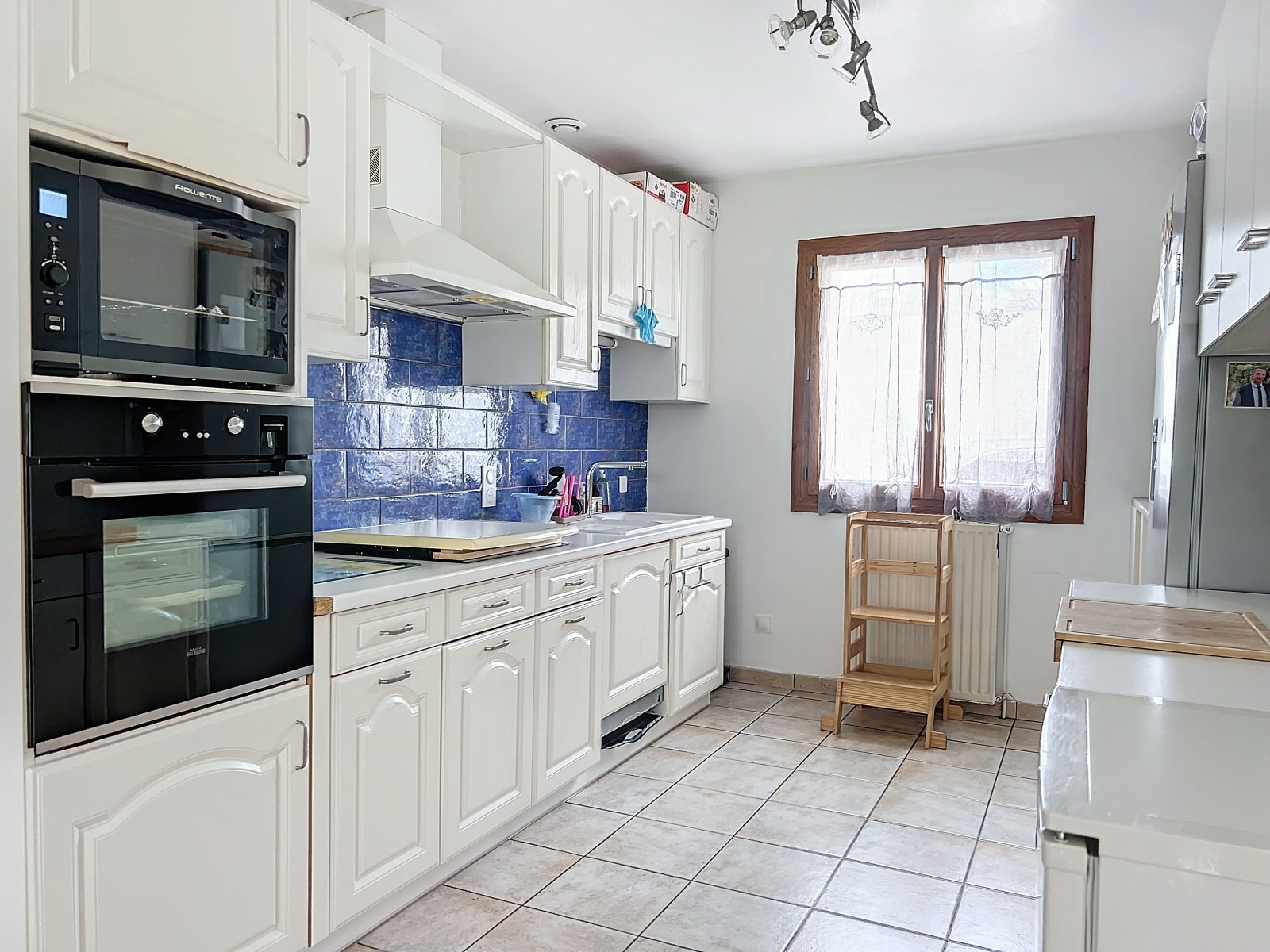 Image_10, Maison, Villefranche-sur-Saône, ref :MG1799