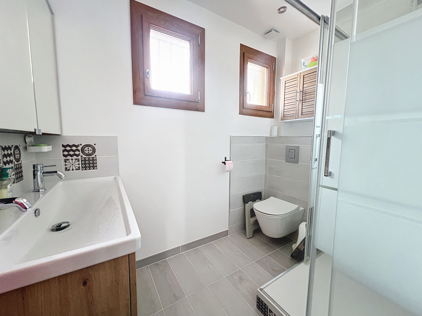 Image_7, Maison, Villefranche-sur-Saône, ref :MG1799