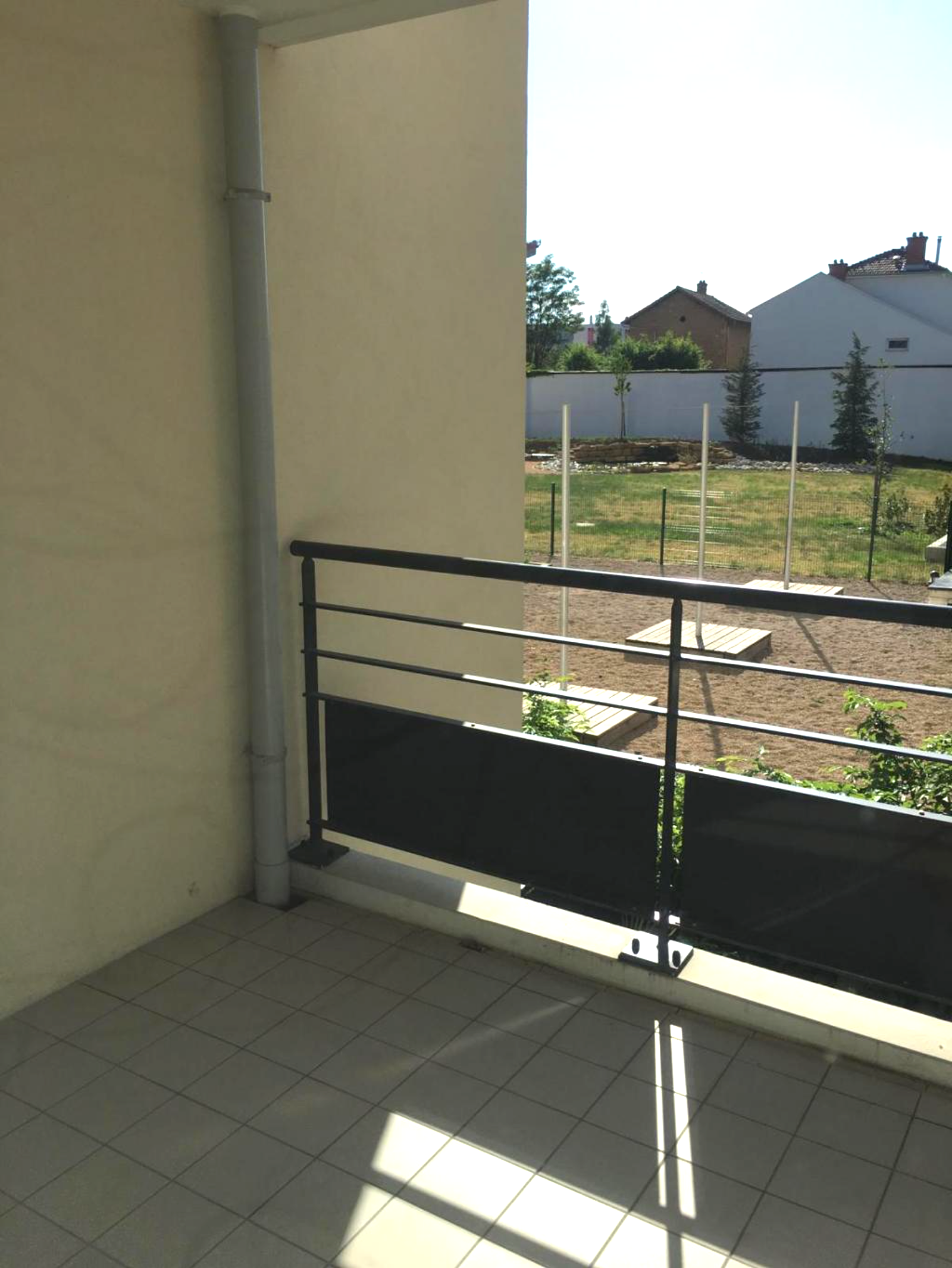 Image_4, Appartement, Villefranche-sur-Saône, ref :LAN1454