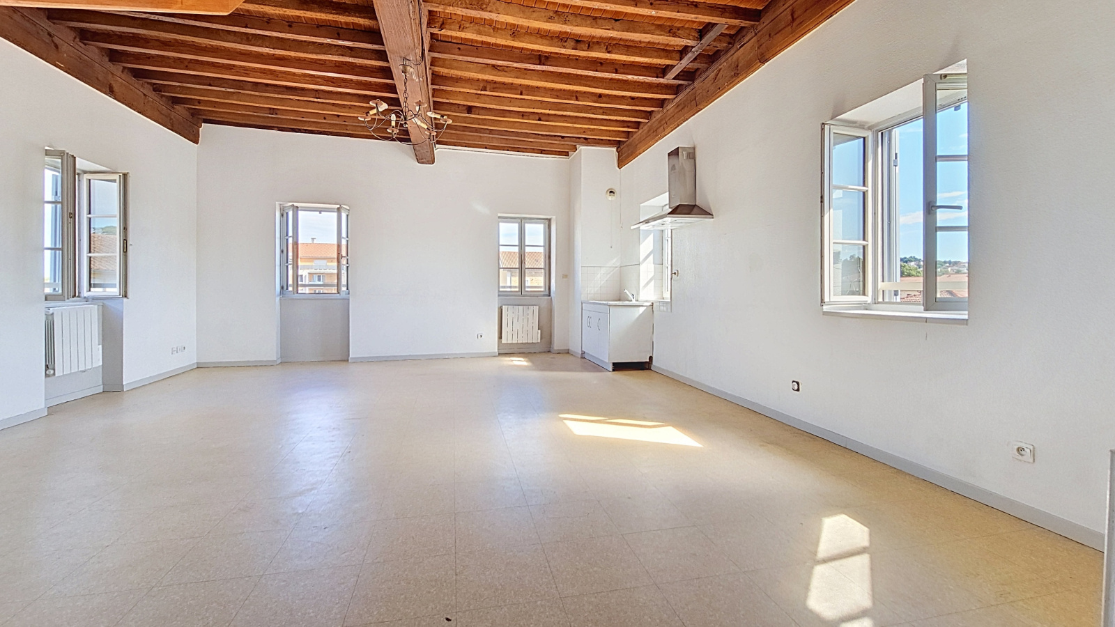 Image_10, Duplex, Jassans-Riottier, ref :ACA2190