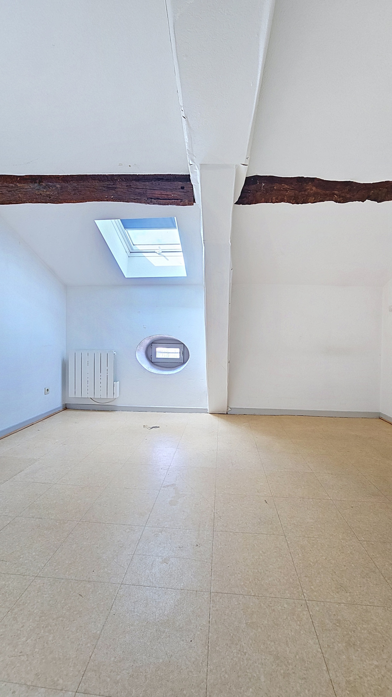Image_21, Duplex, Jassans-Riottier, ref :ACA2190