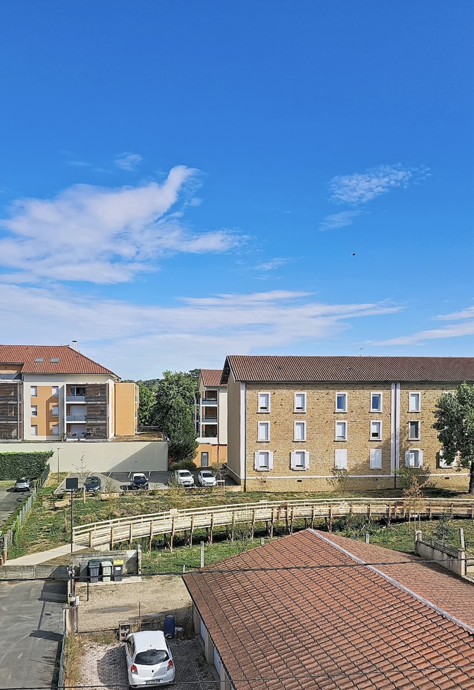 Image_1, Duplex, Jassans-Riottier, ref :ACA2190