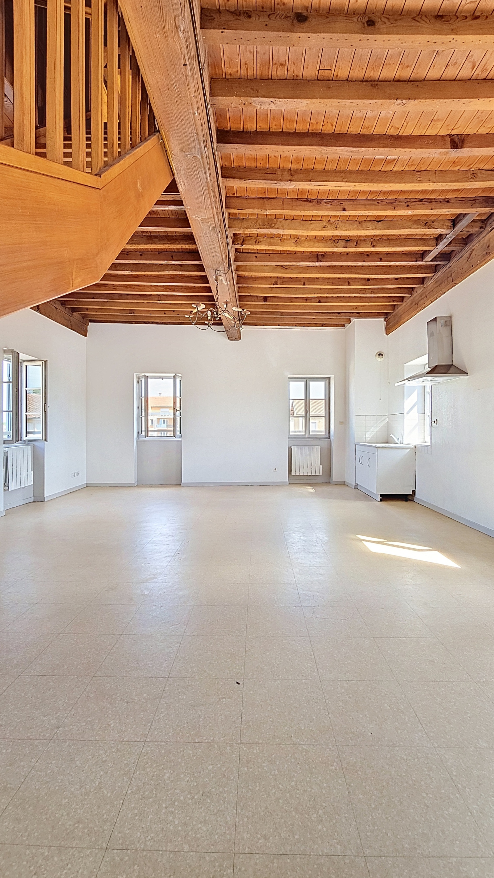 Image_9, Duplex, Jassans-Riottier, ref :ACA2190