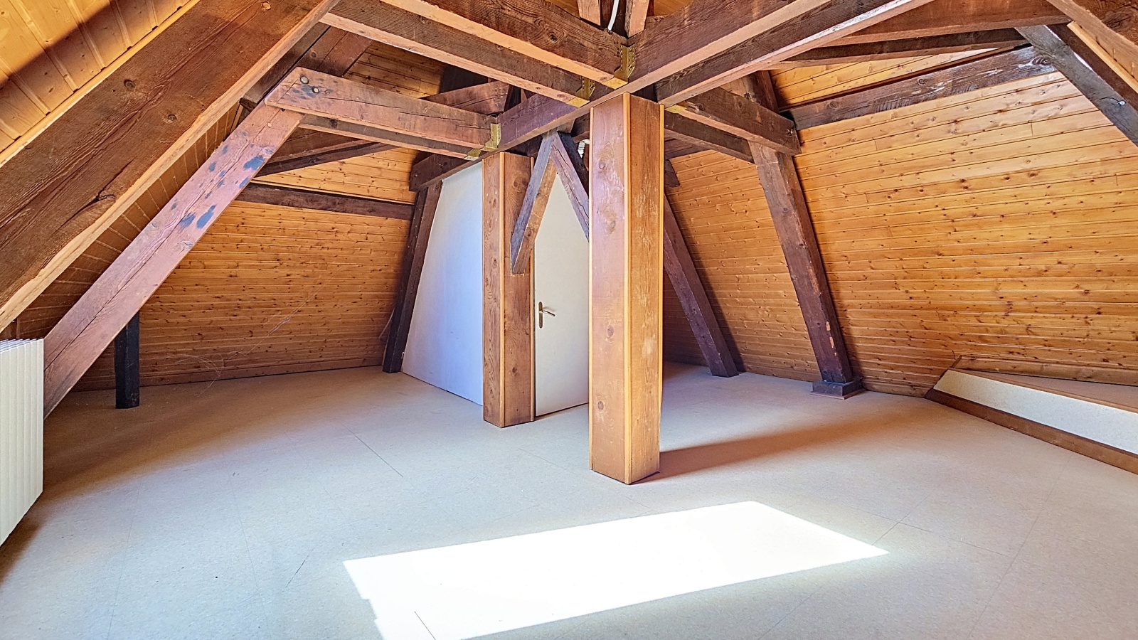 Image_15, Duplex, Jassans-Riottier, ref :ACA2190