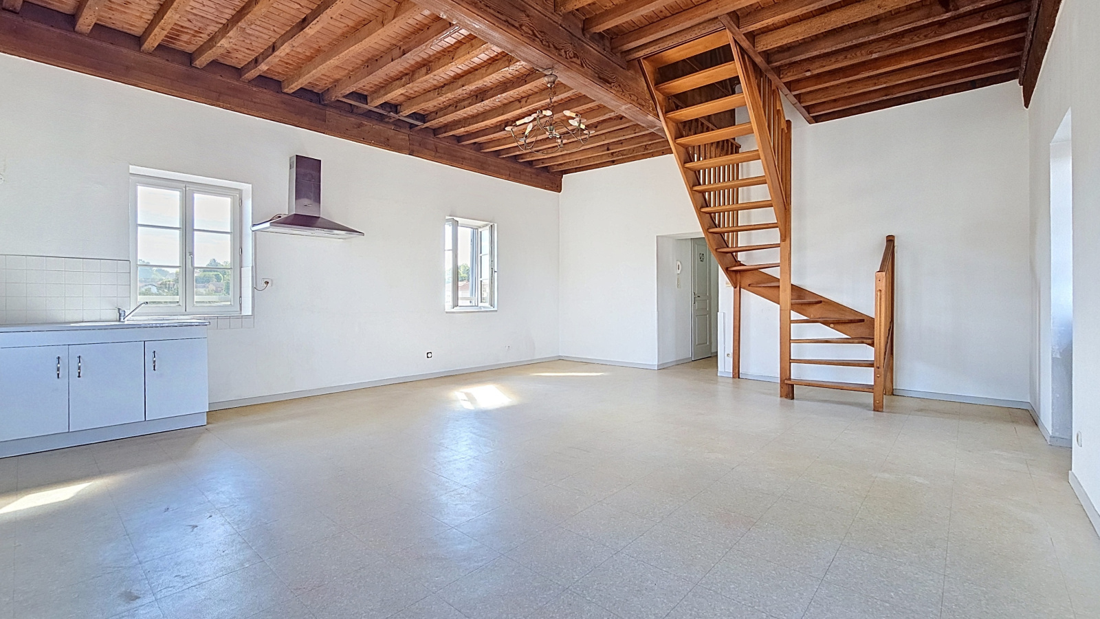 Image_5, Duplex, Jassans-Riottier, ref :ACA2190