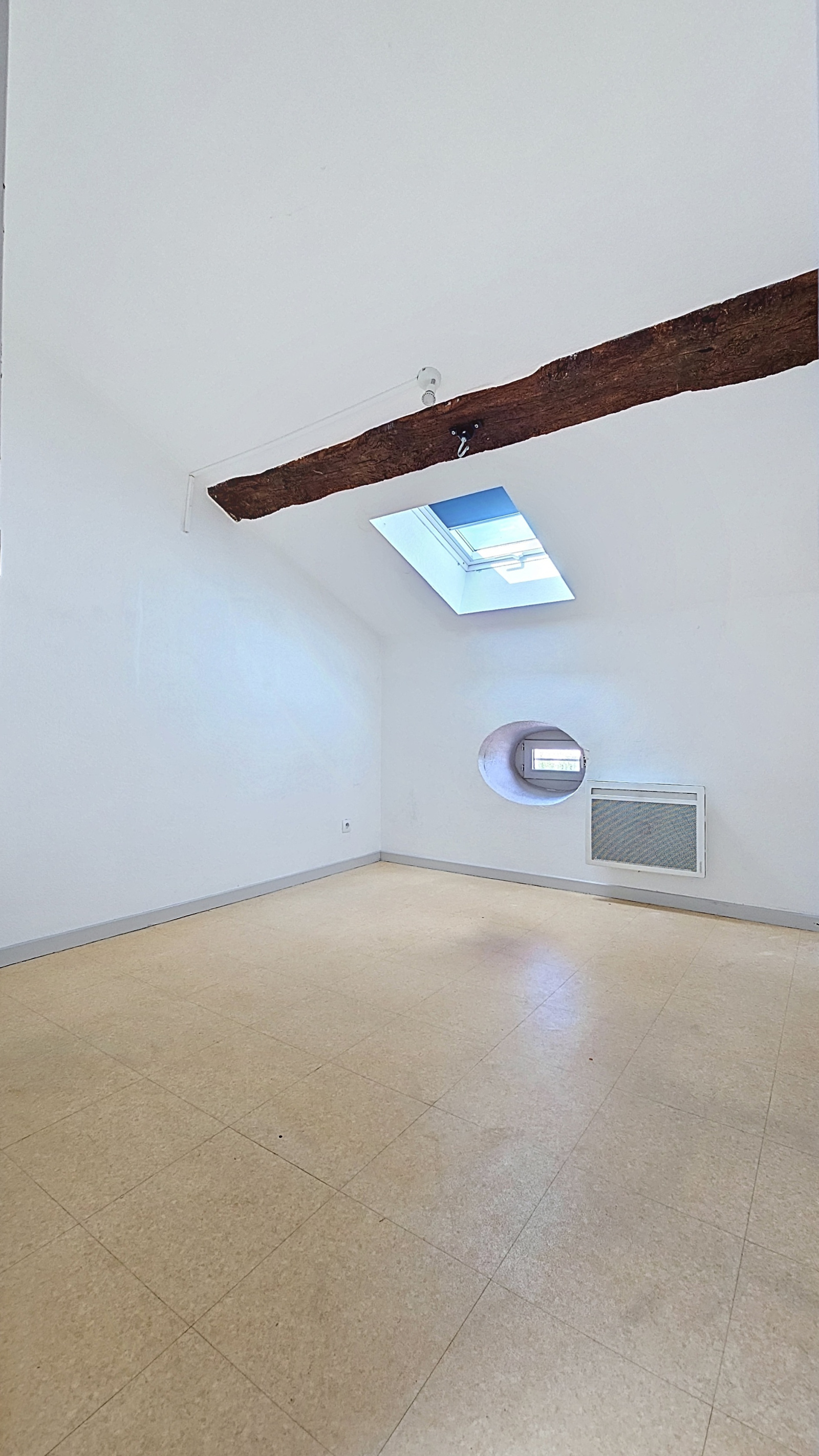 Image_18, Duplex, Jassans-Riottier, ref :ACA2190