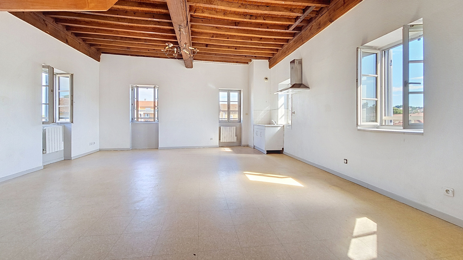 Image_8, Duplex, Jassans-Riottier, ref :ACA2190