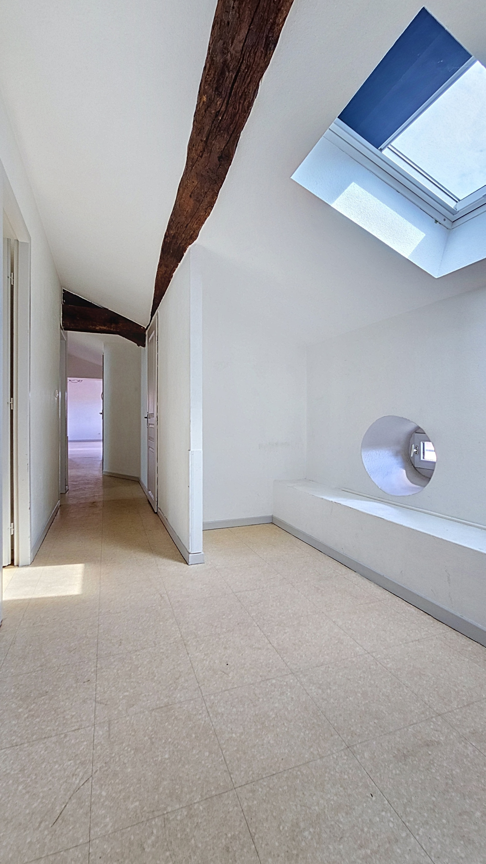 Image_17, Duplex, Jassans-Riottier, ref :ACA2190