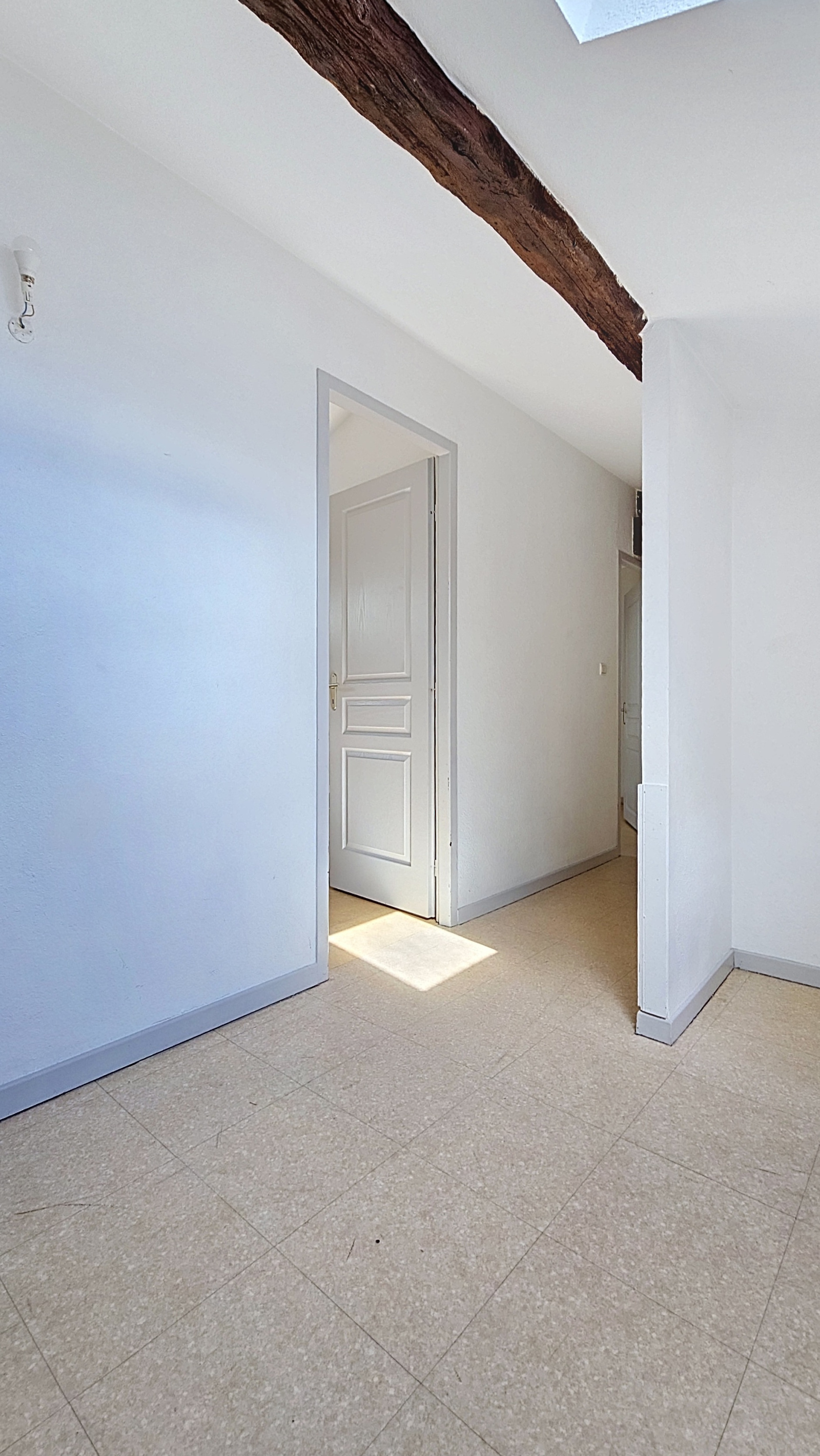 Image_19, Duplex, Jassans-Riottier, ref :ACA2190