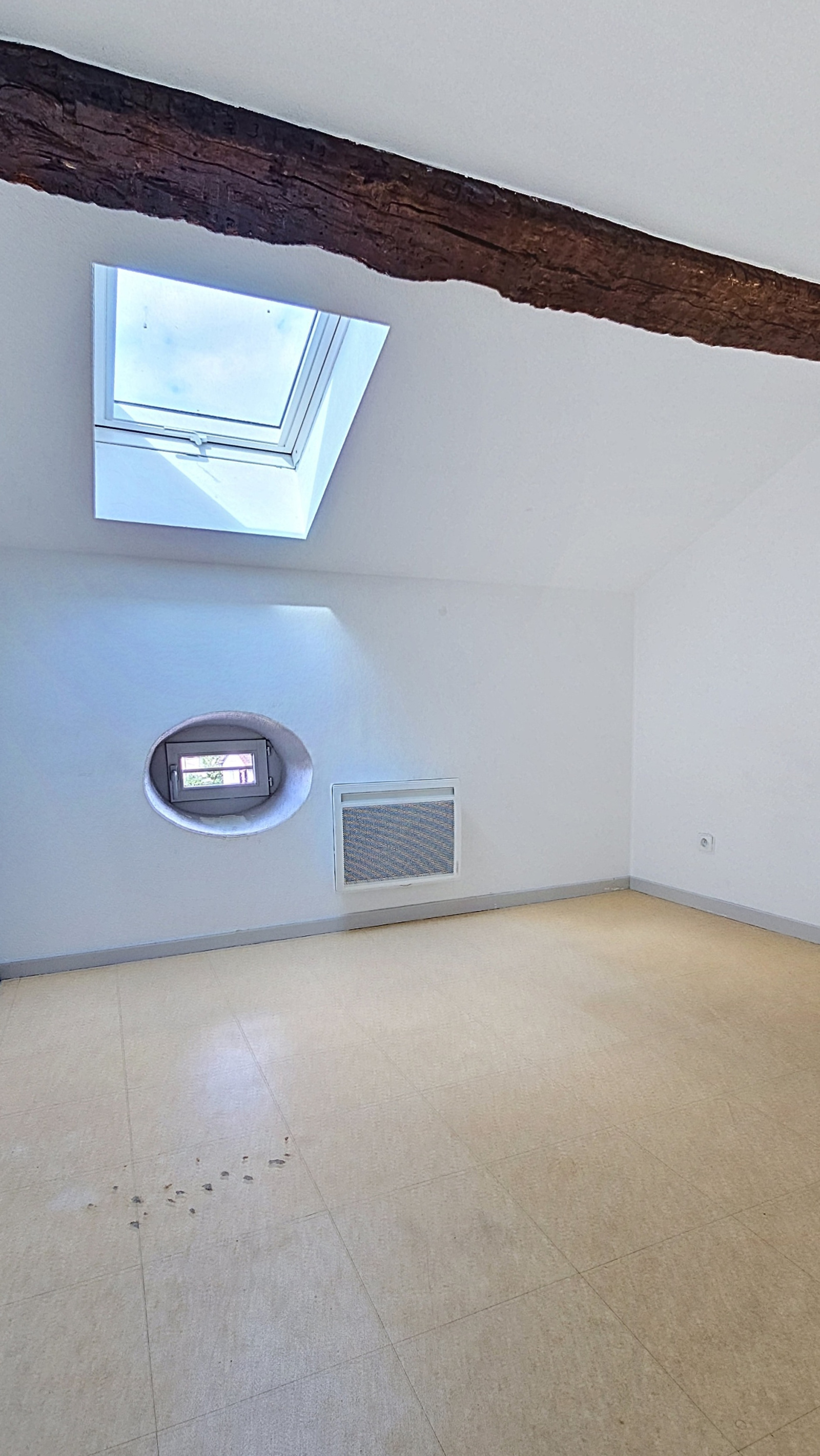 Image_16, Duplex, Jassans-Riottier, ref :ACA2190