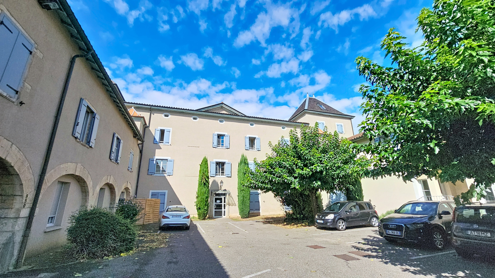 Image_26, Duplex, Jassans-Riottier, ref :ACA2190