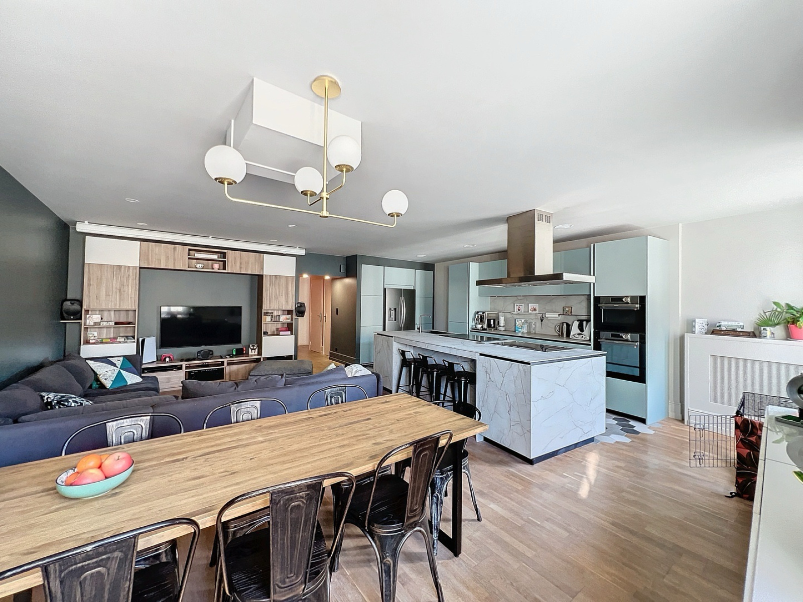 Image_2, Maison, Beauregard, ref :AM1832